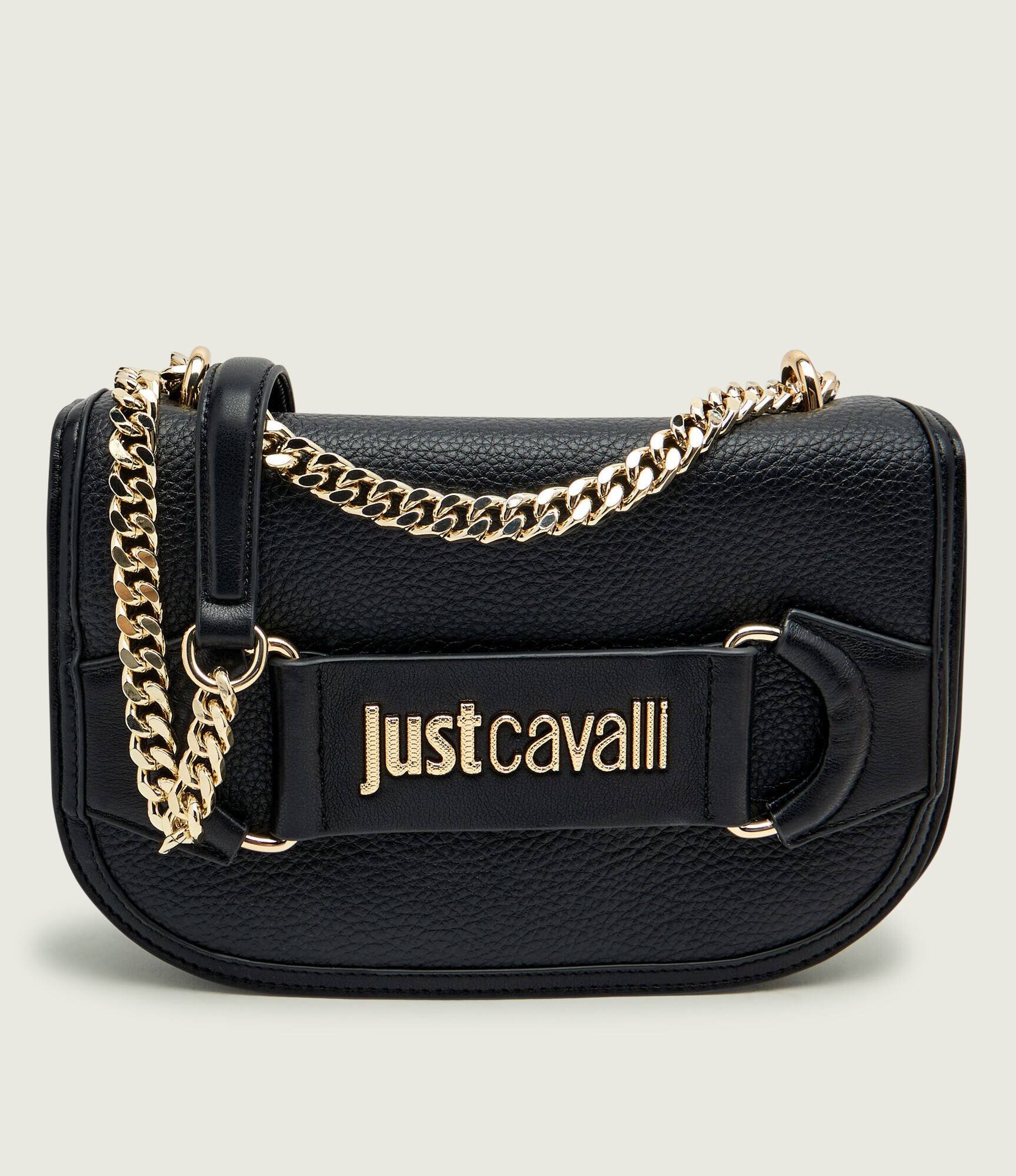 Just Cavalli Geantă pe umăr