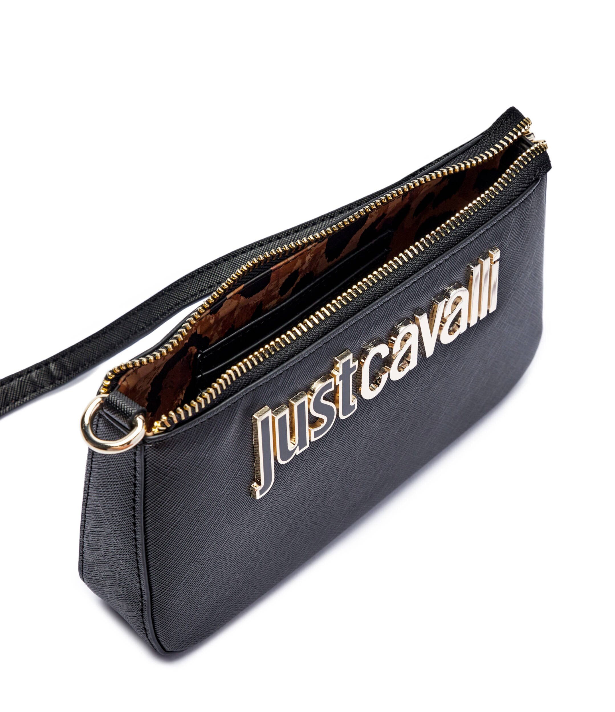 Just Cavalli Geantă pe umăr
