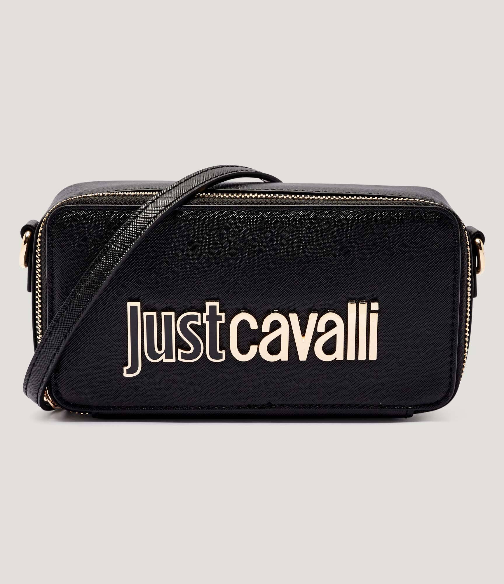 Just Cavalli Geantă poștaș