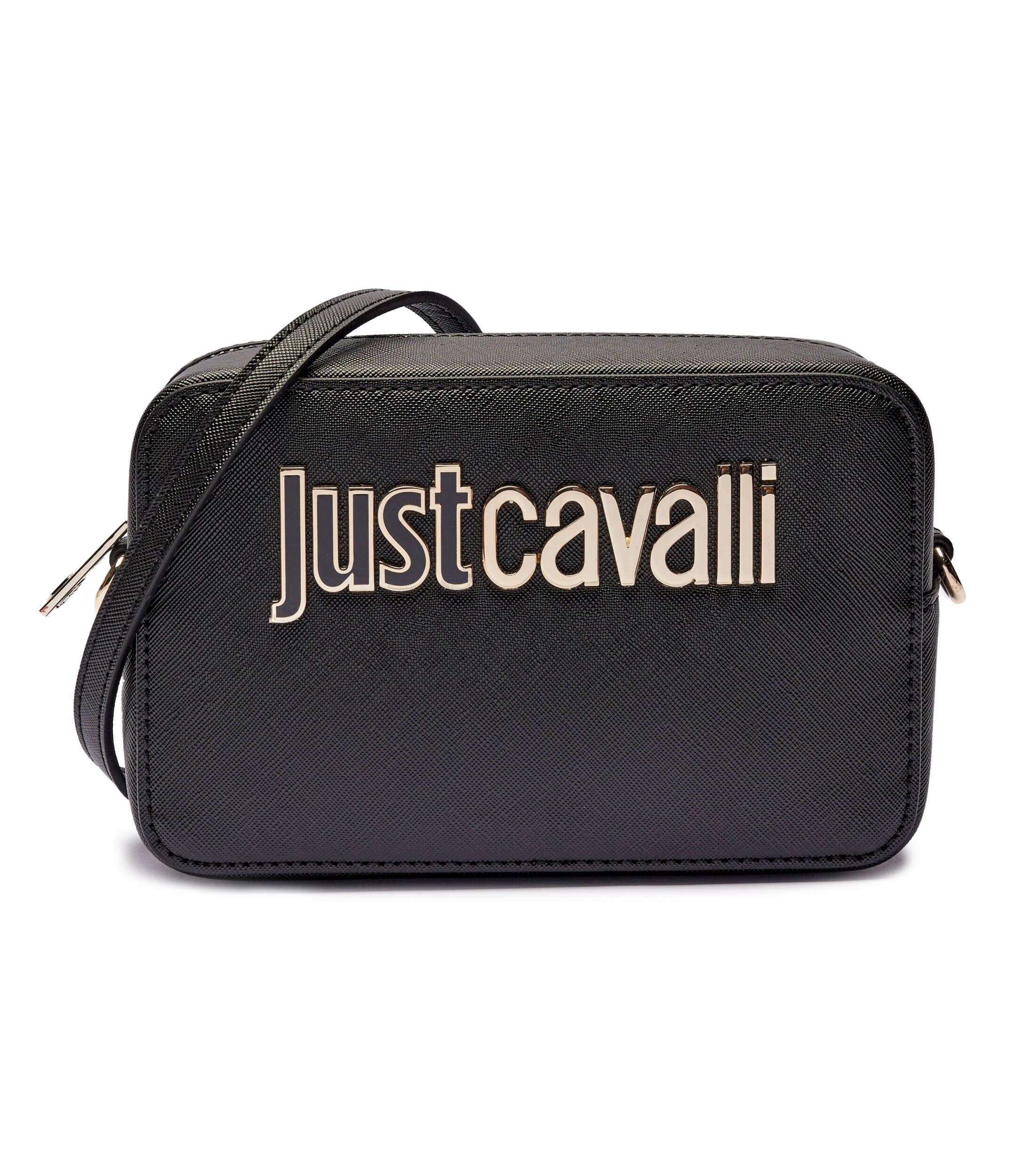 Just Cavalli Geantă poștaș