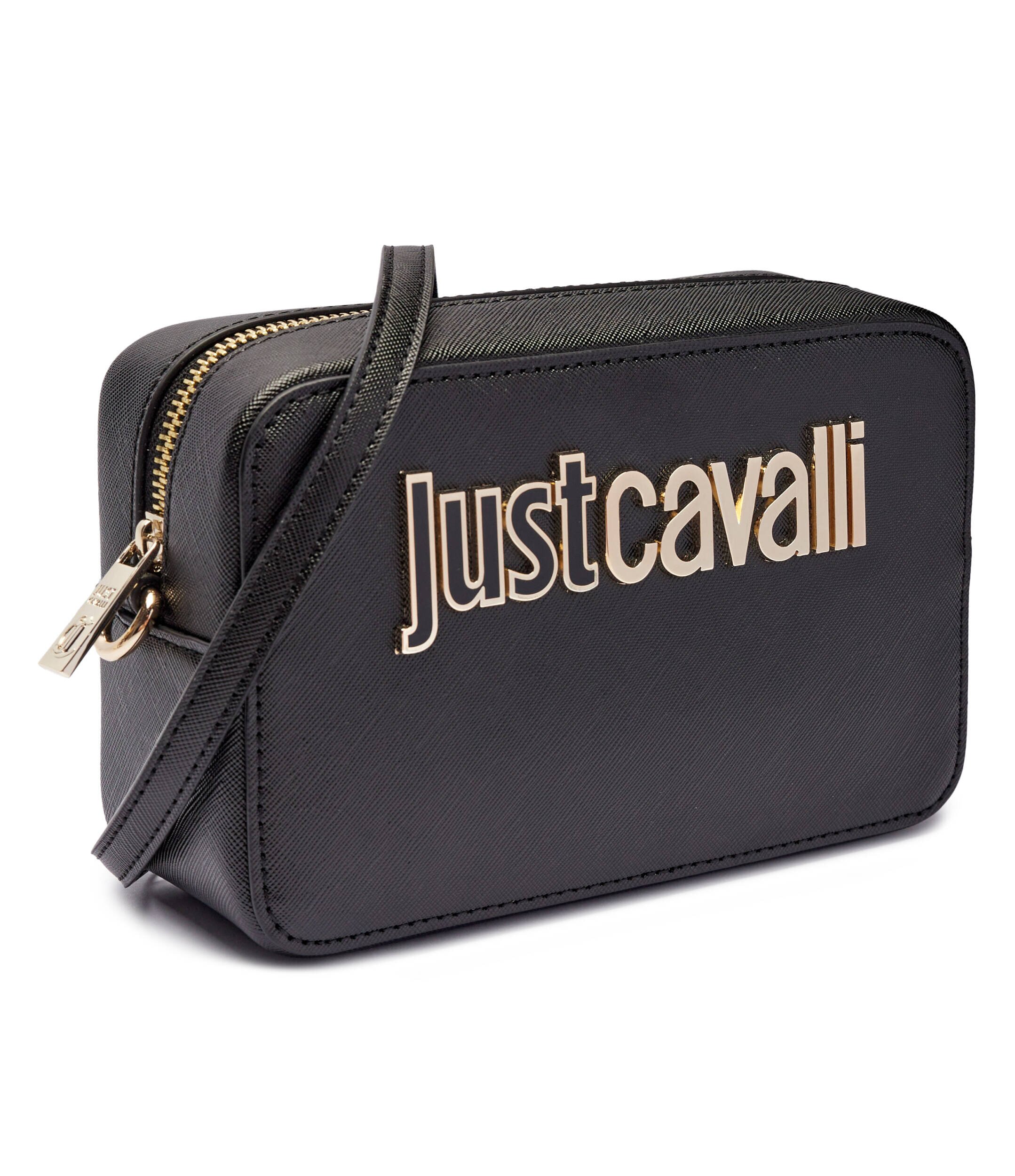 Just Cavalli Geantă poștaș