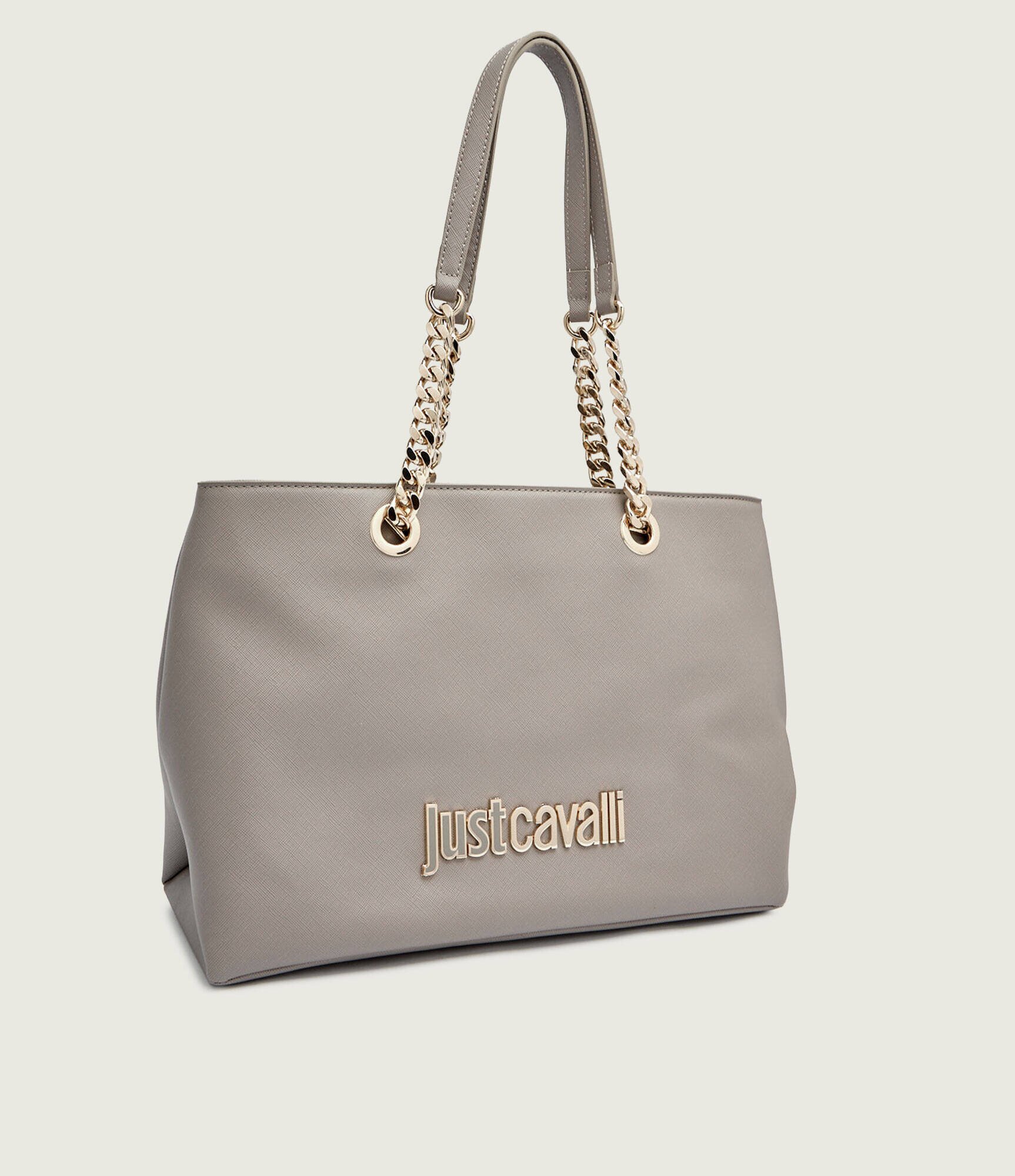 Just Cavalli Geantă shopper