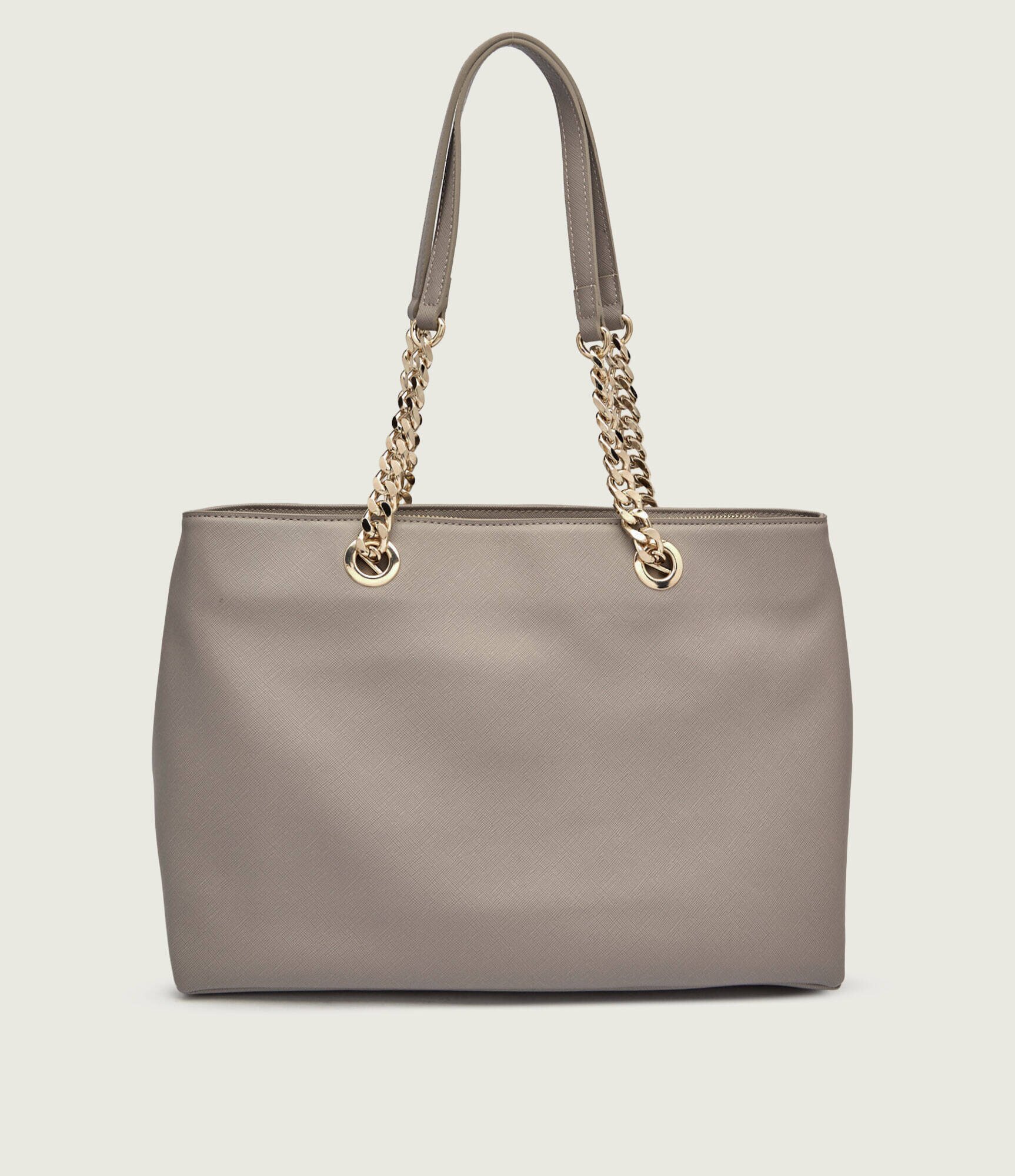 Just Cavalli Geantă shopper