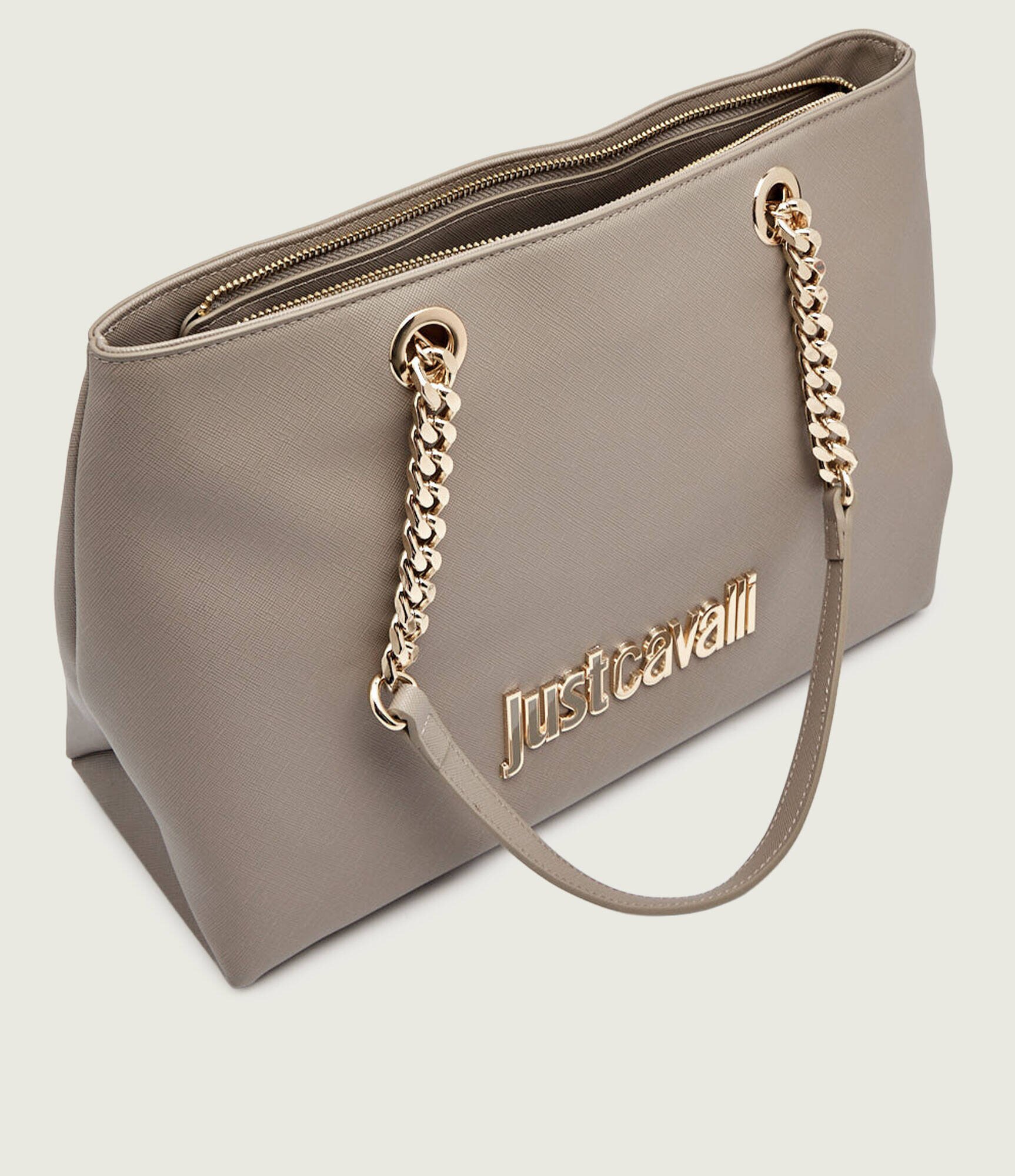 Just Cavalli Geantă shopper