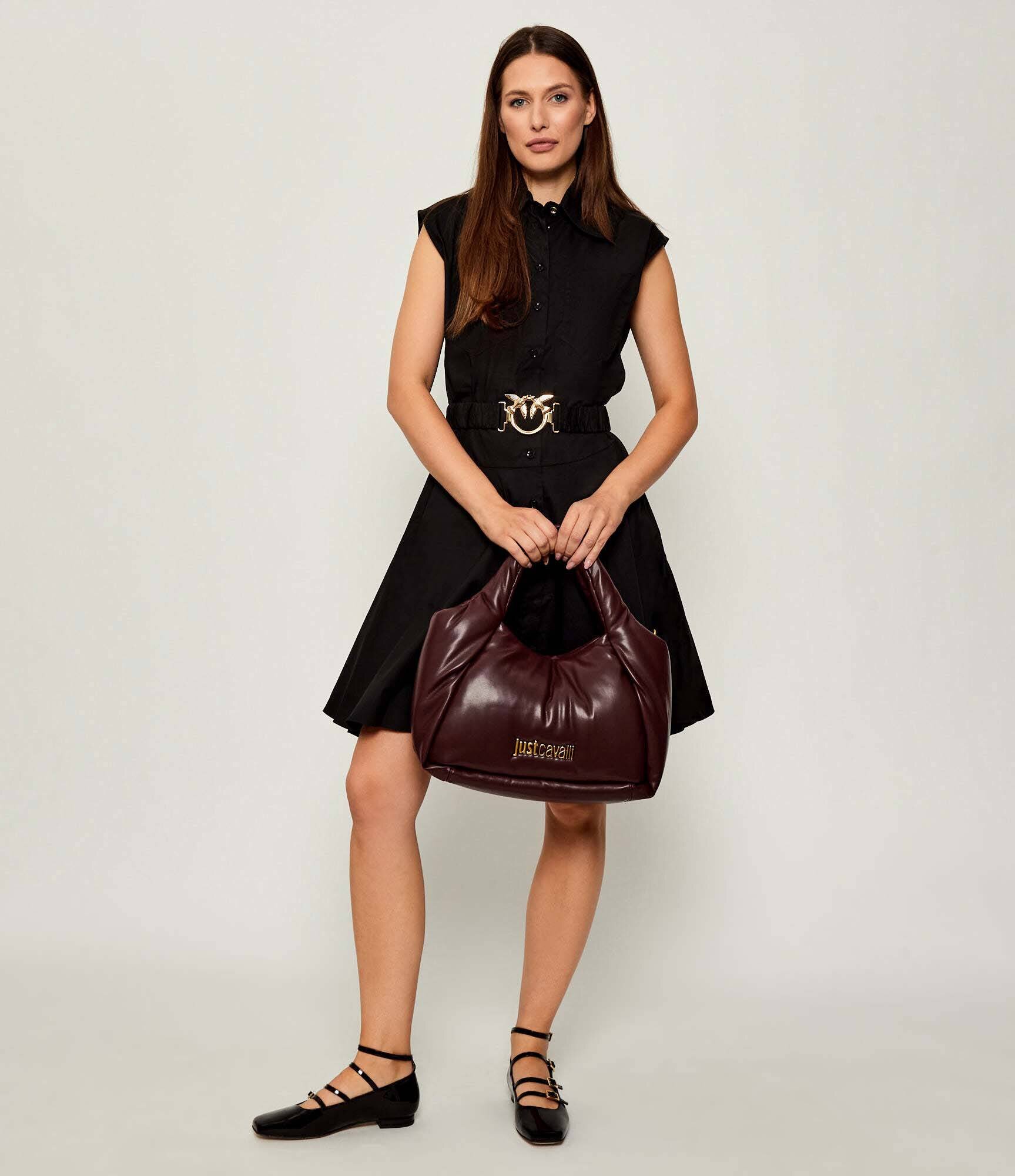 Just Cavalli Geantă shopper