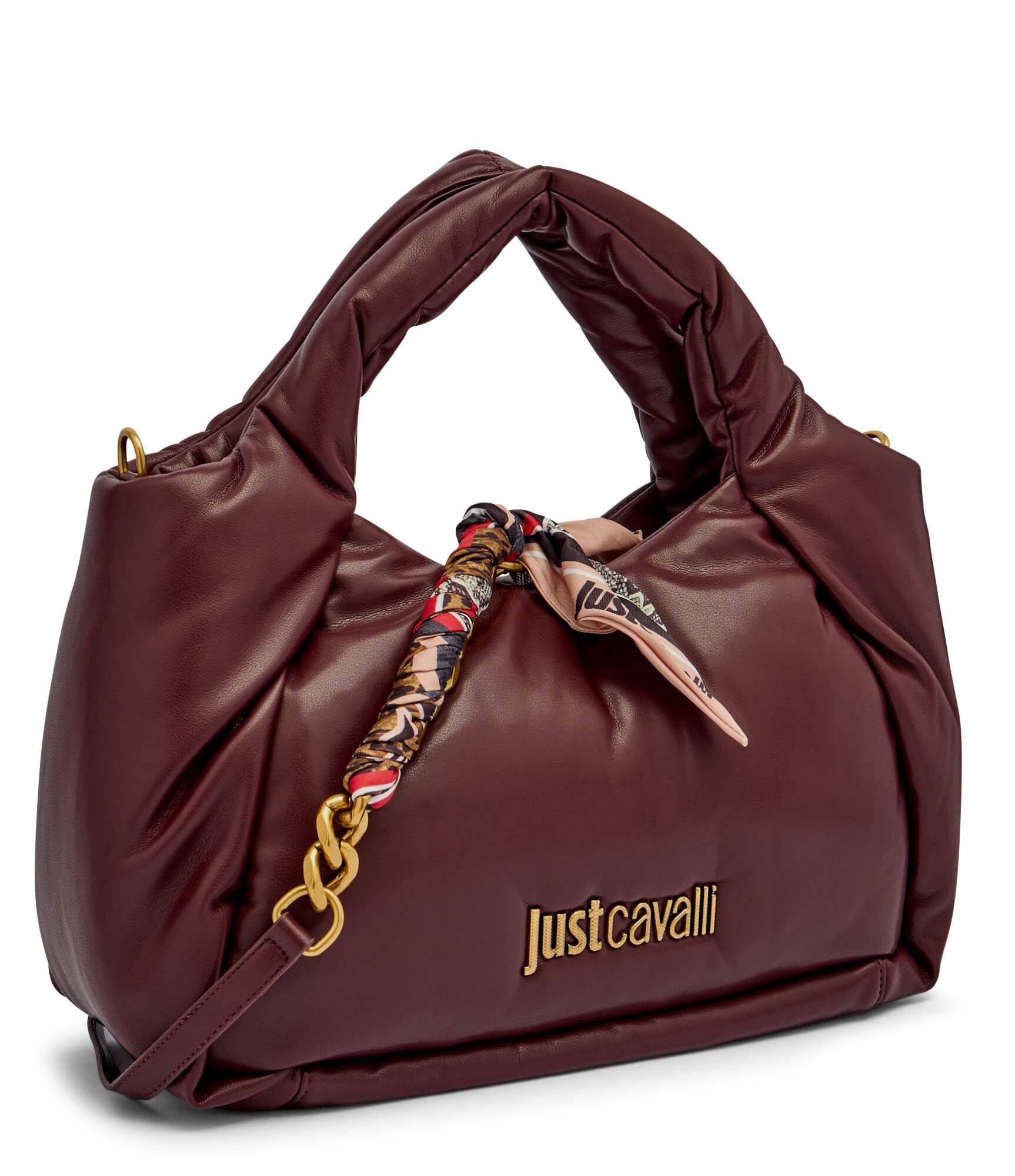 Just Cavalli Geantă shopper