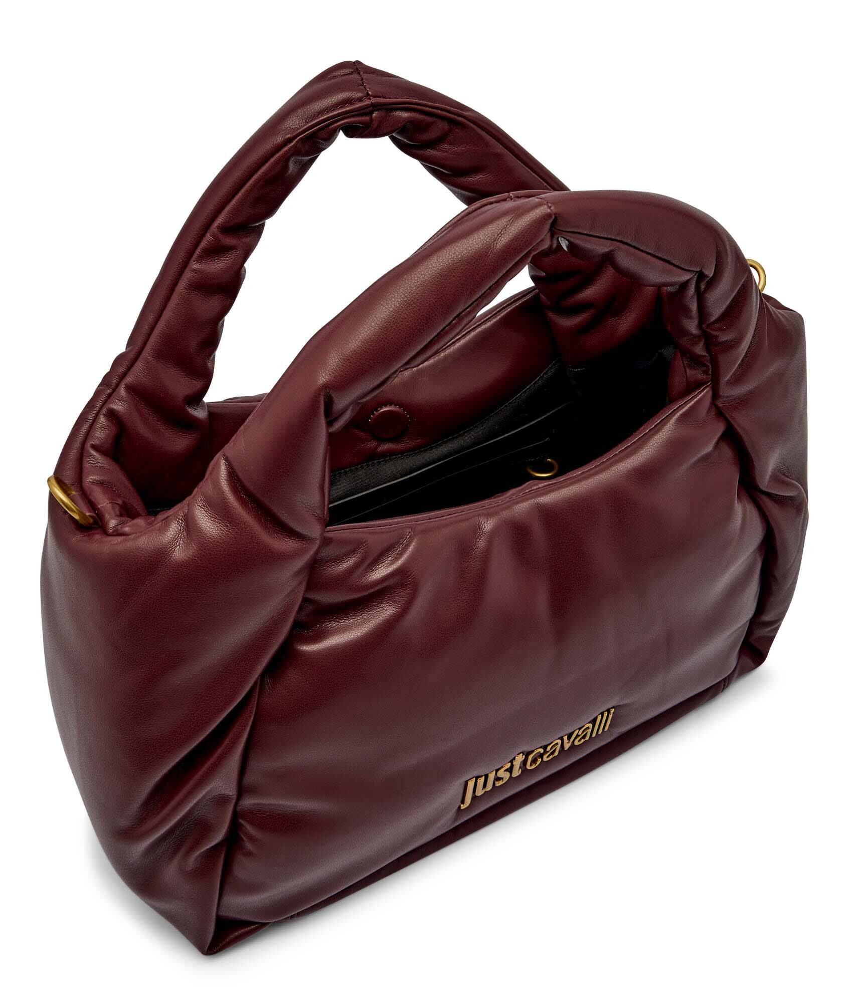 Just Cavalli Geantă shopper