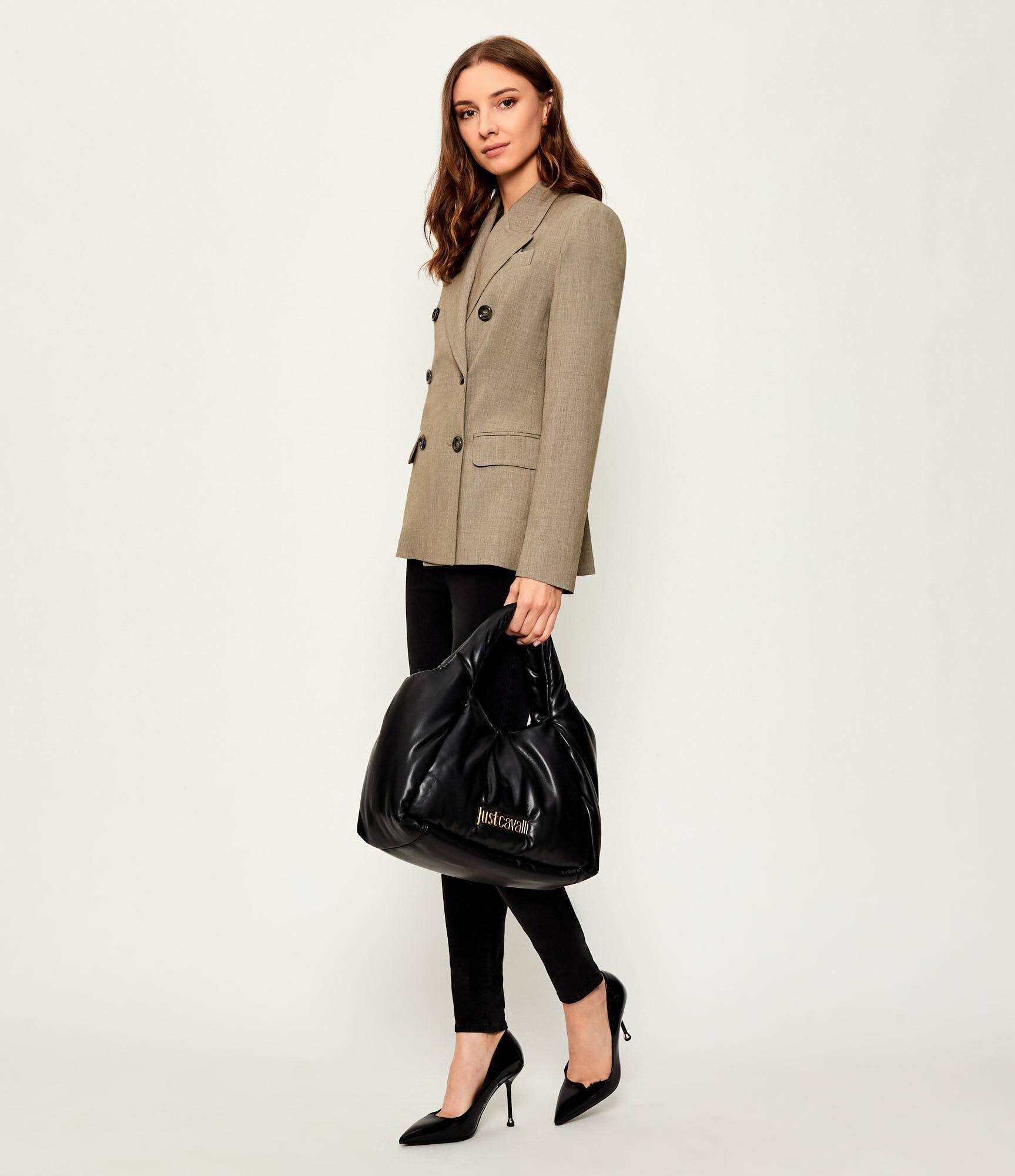 Just Cavalli Geantă shopper