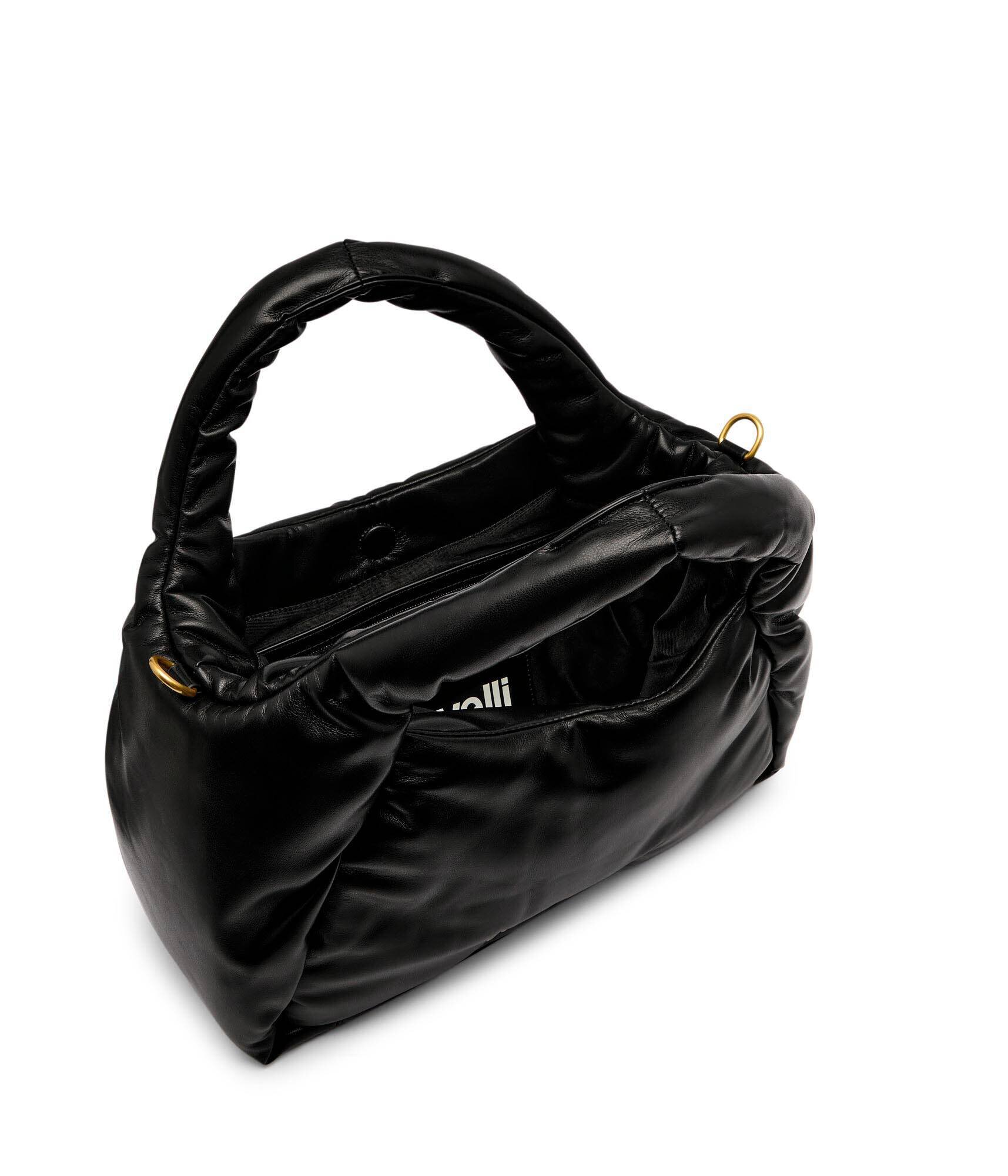 Just Cavalli Geantă shopper