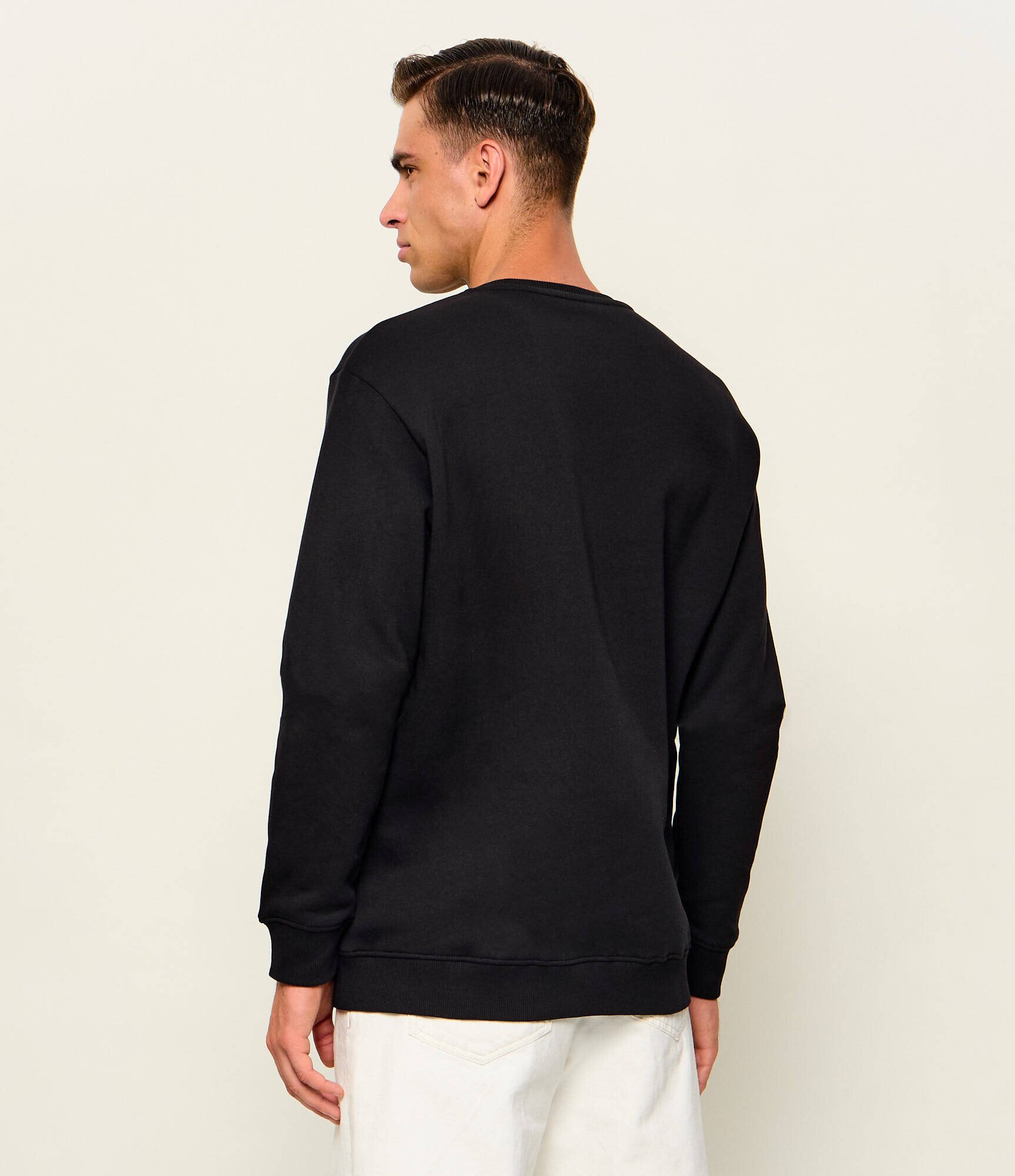 Just Cavalli Hanorac Crown | Relaxed fit