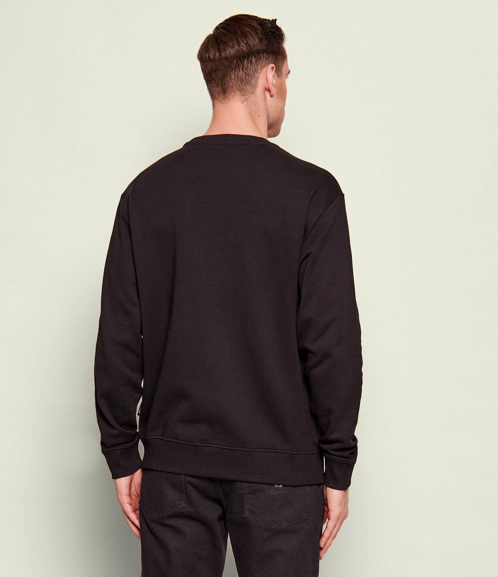 Just Cavalli Hanorac | regular fit