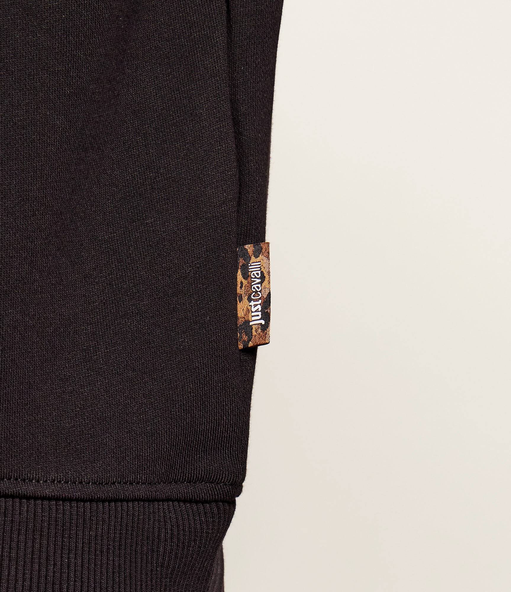 Just Cavalli Hanorac | regular fit