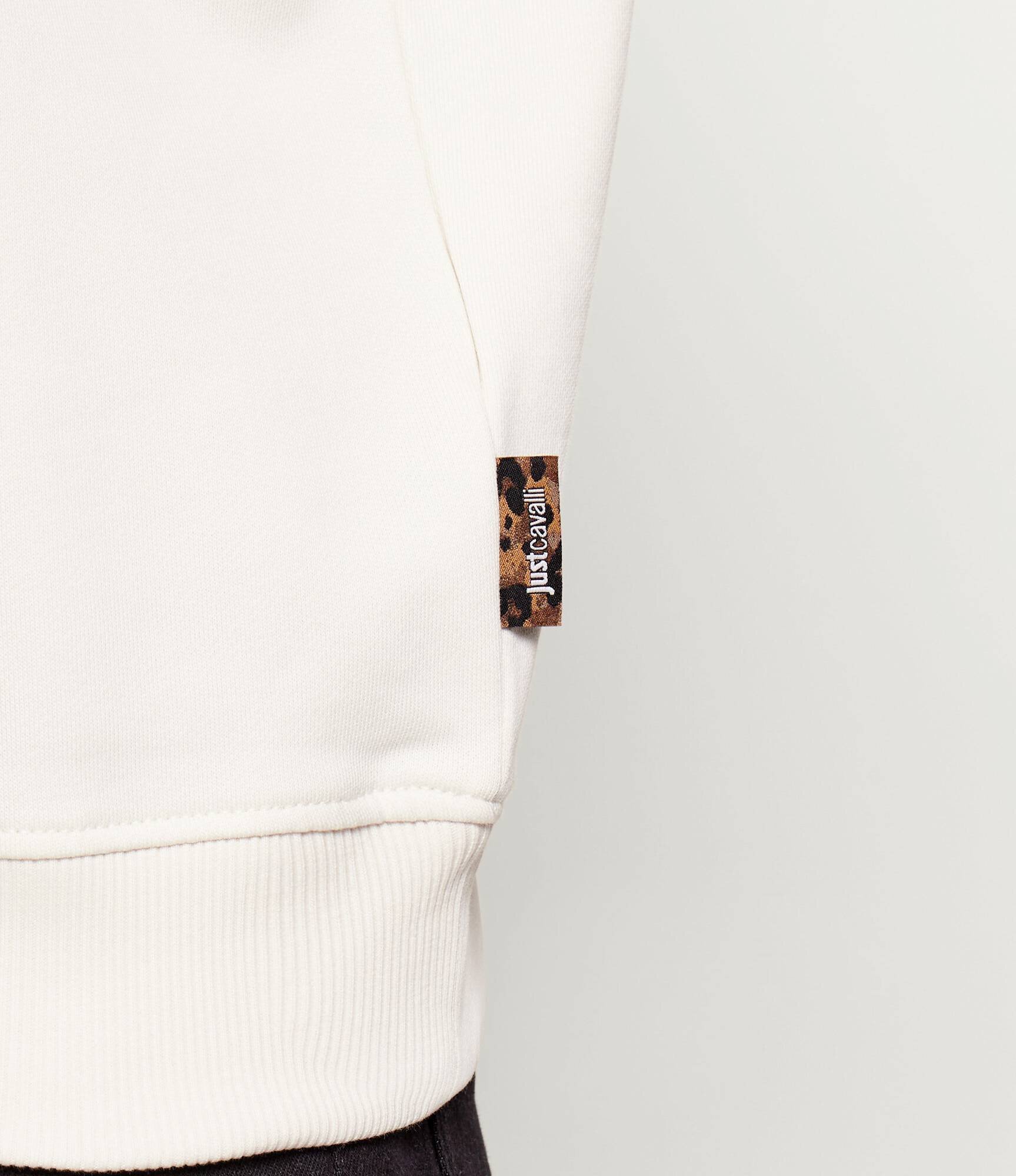 Just Cavalli Hanorac | regular fit