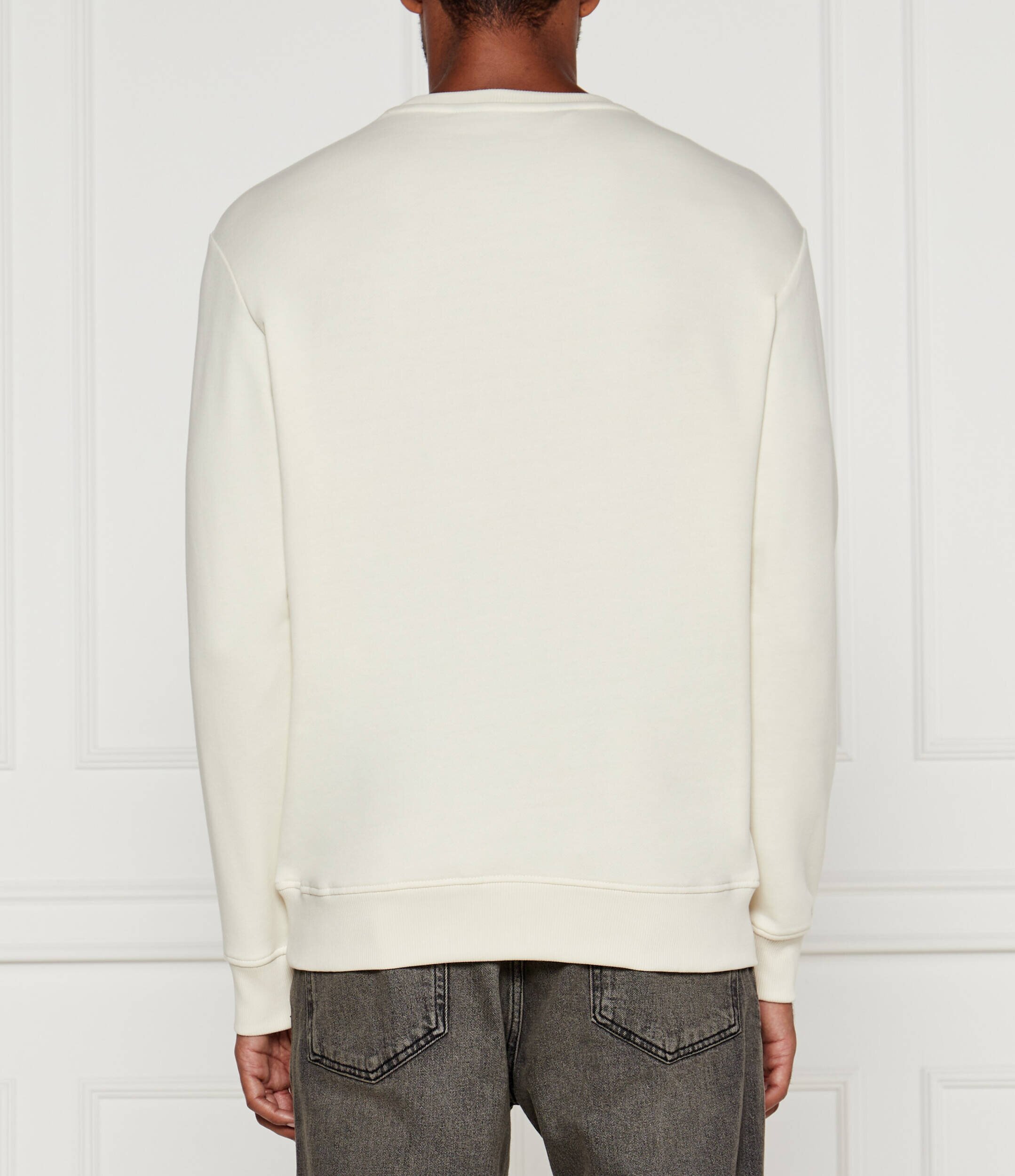 Just Cavalli Hanorac | Regular Fit