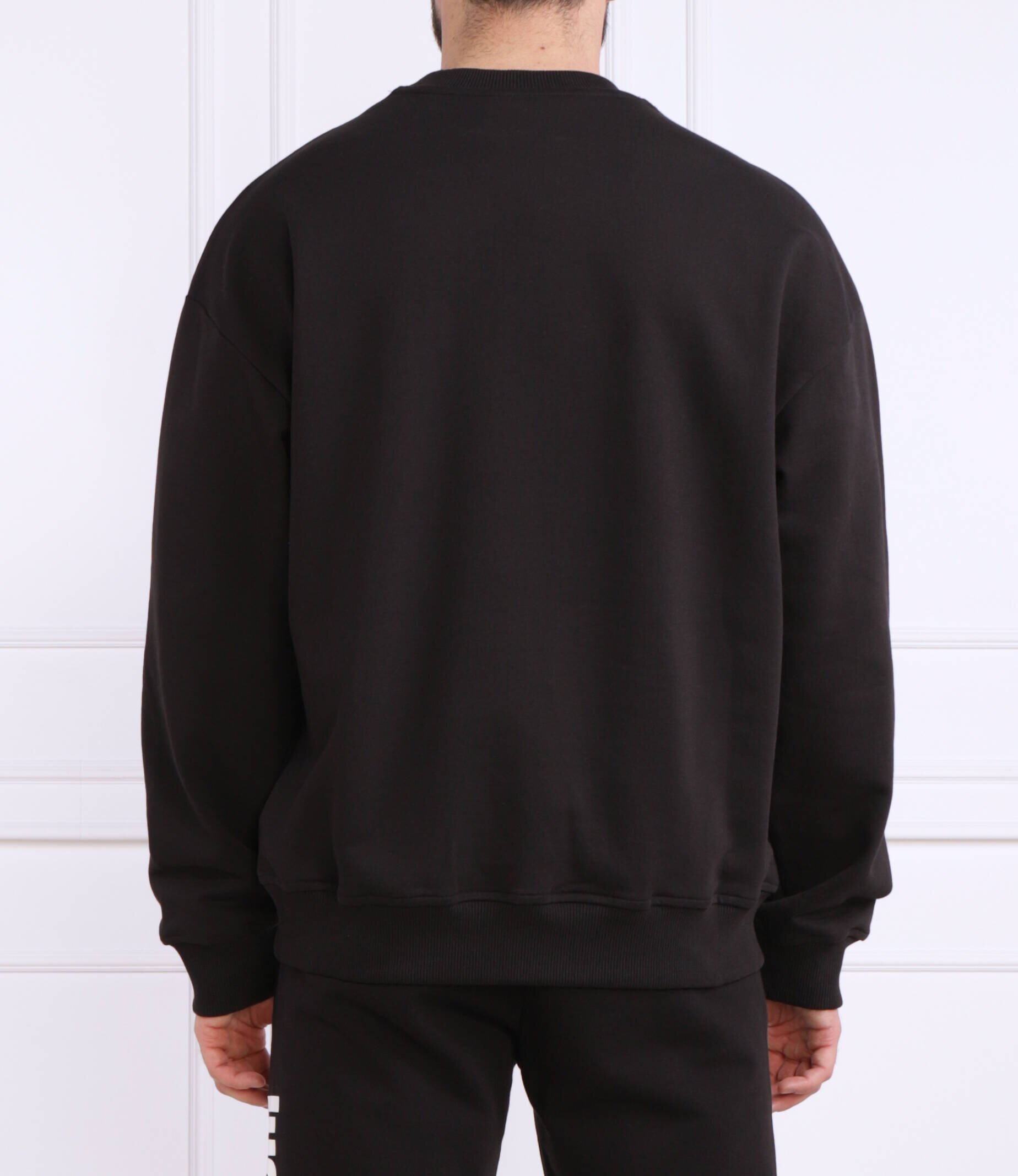 Just Cavalli Hanorac | Regular Fit