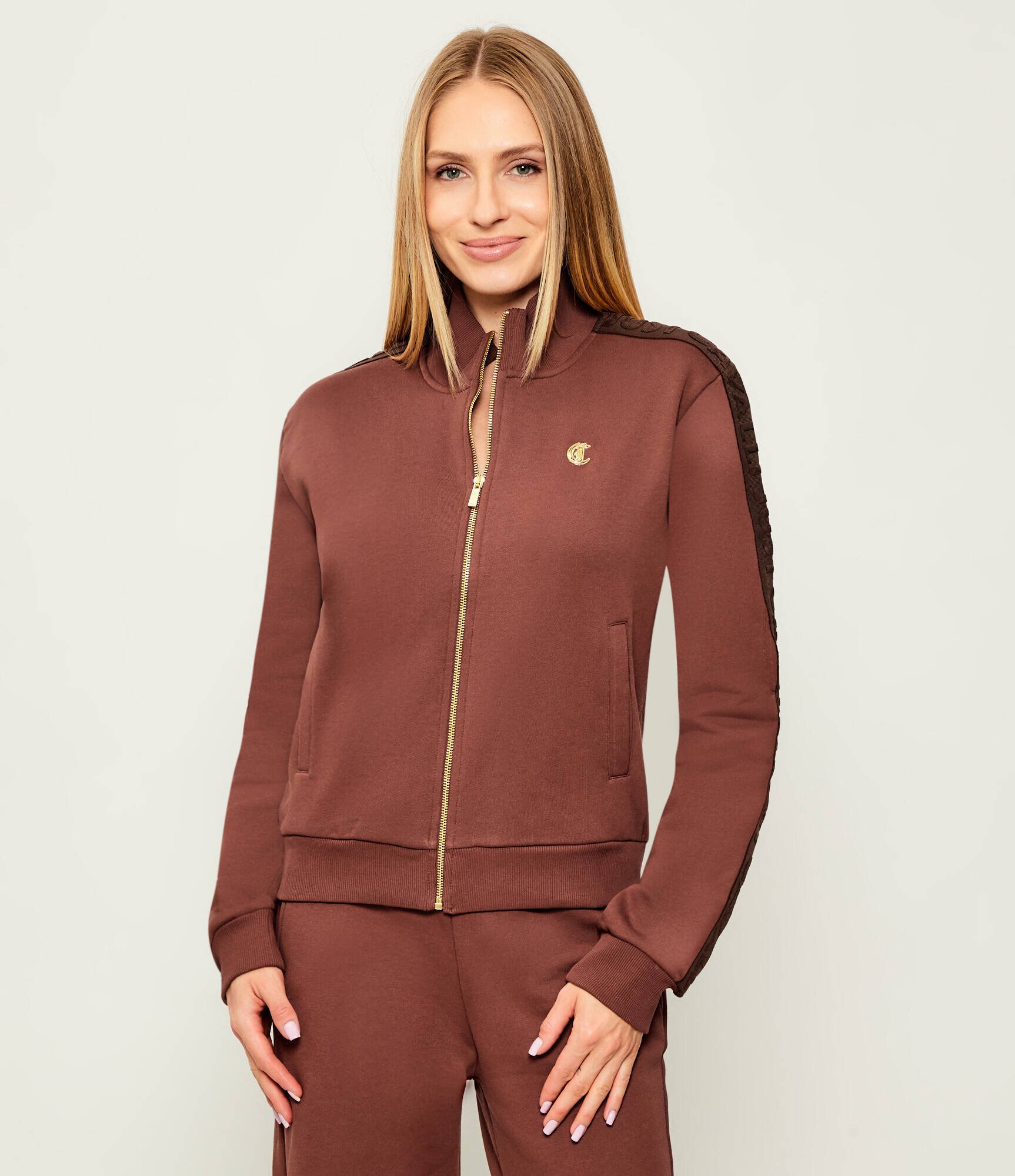 Just Cavalli Hanorac | regular fit