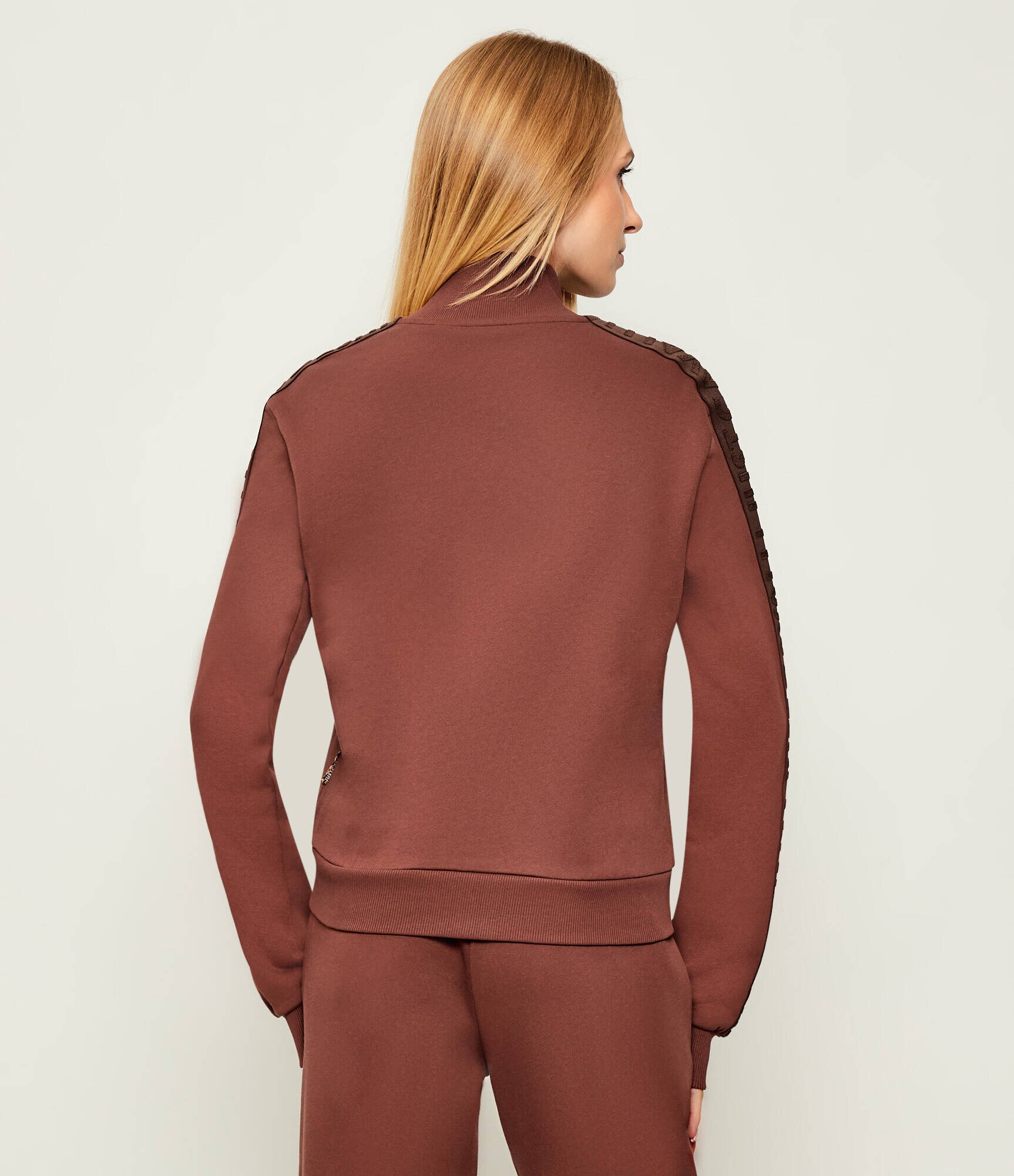 Just Cavalli Hanorac | regular fit