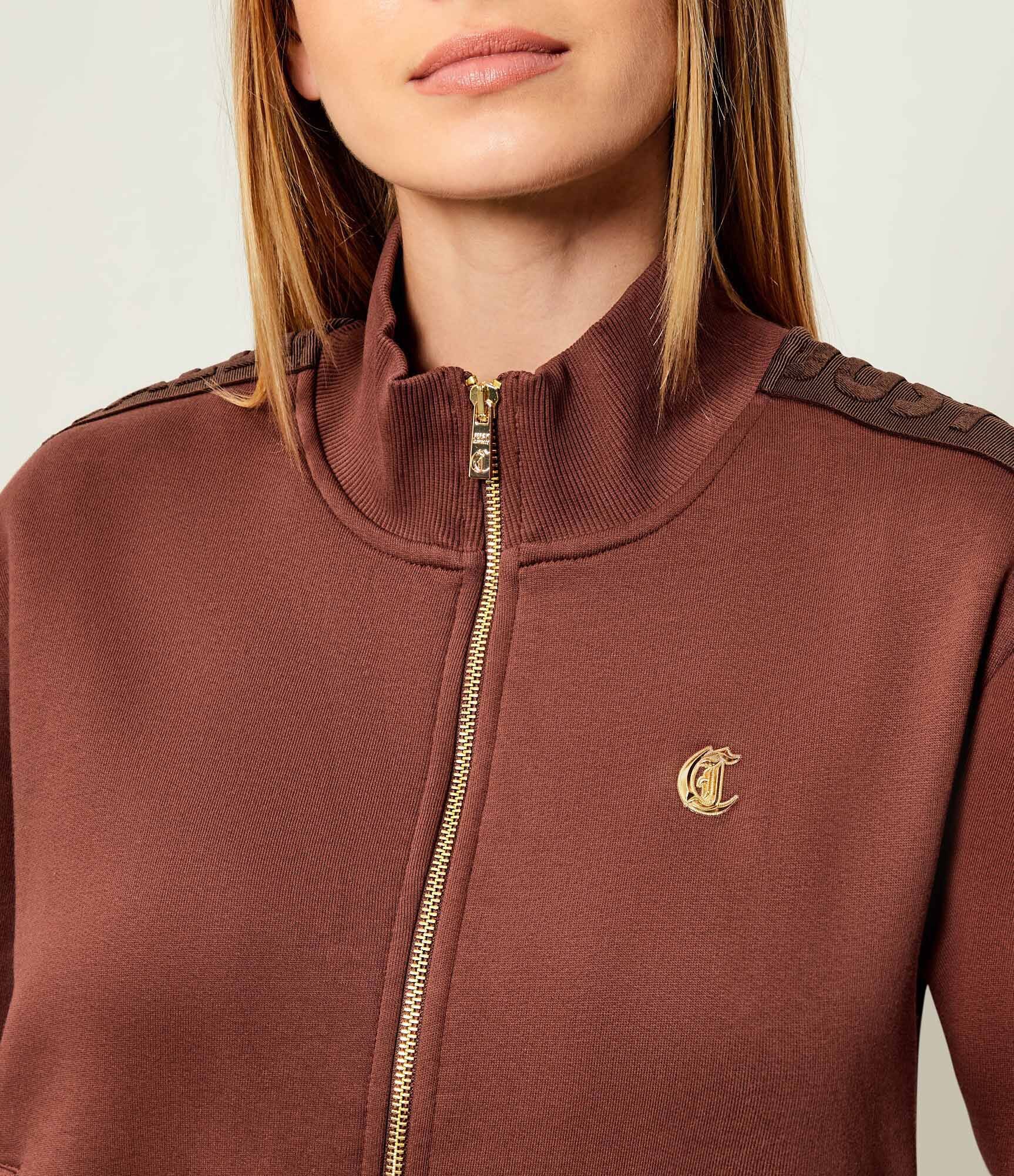 Just Cavalli Hanorac | regular fit
