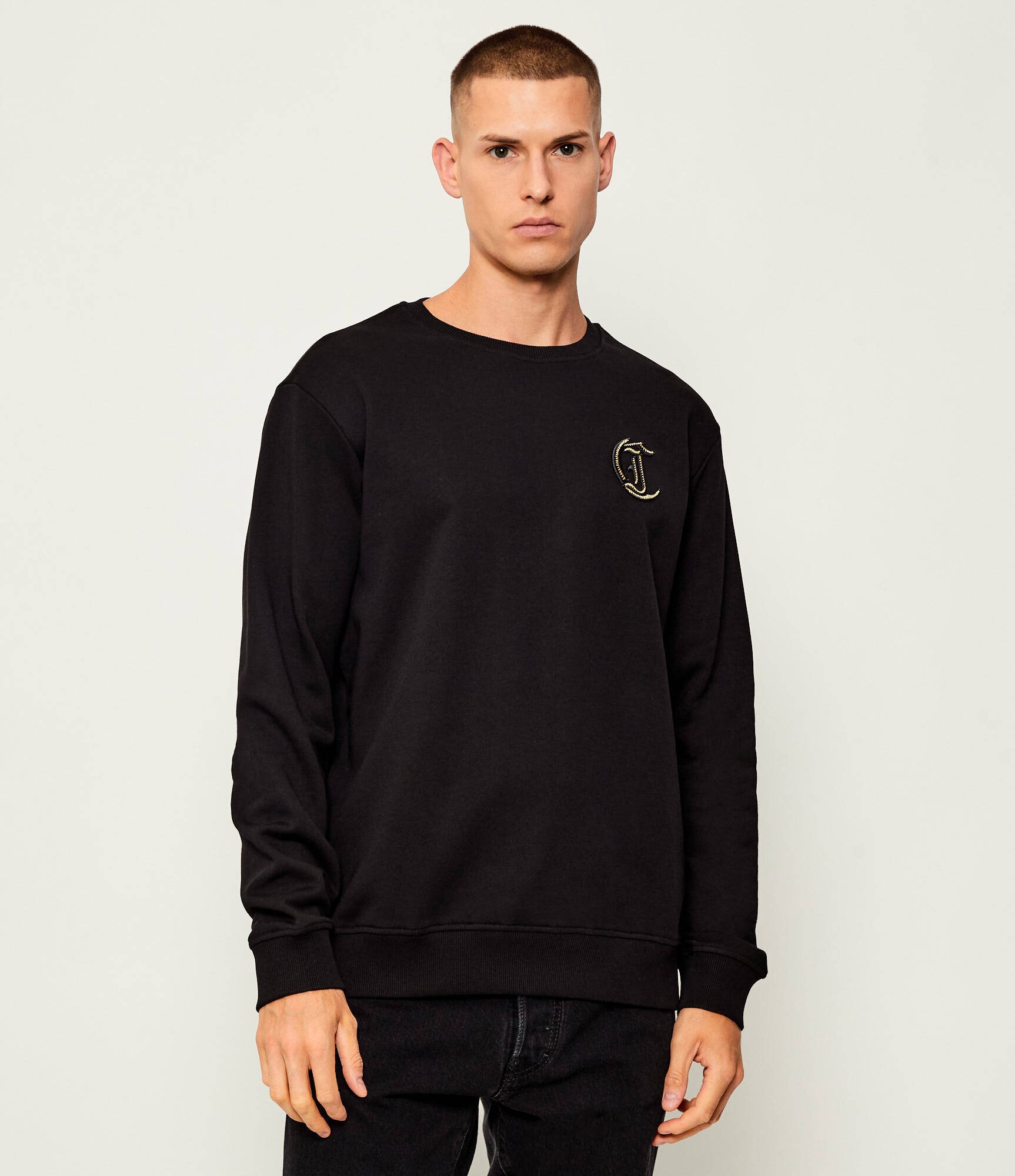 Just Cavalli Hanorac | regular fit