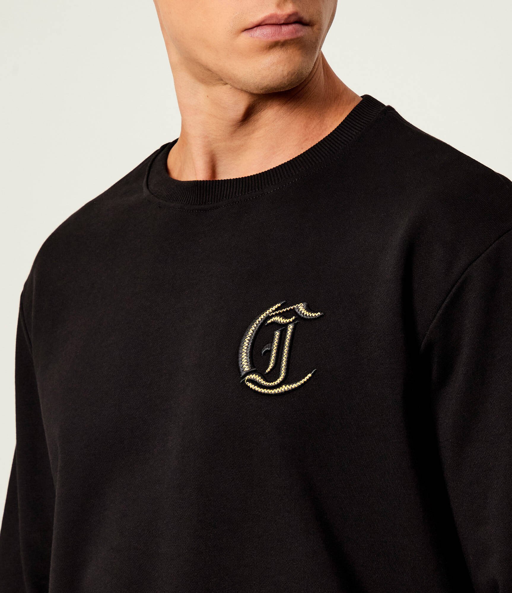 Just Cavalli Hanorac | regular fit