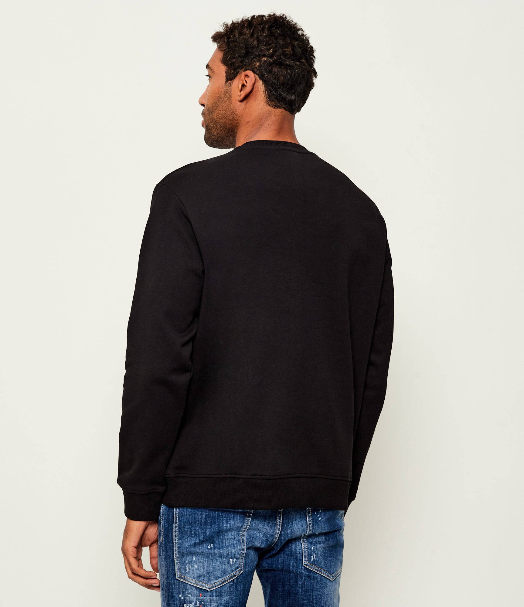 Just Cavalli Hanorac | regular fit