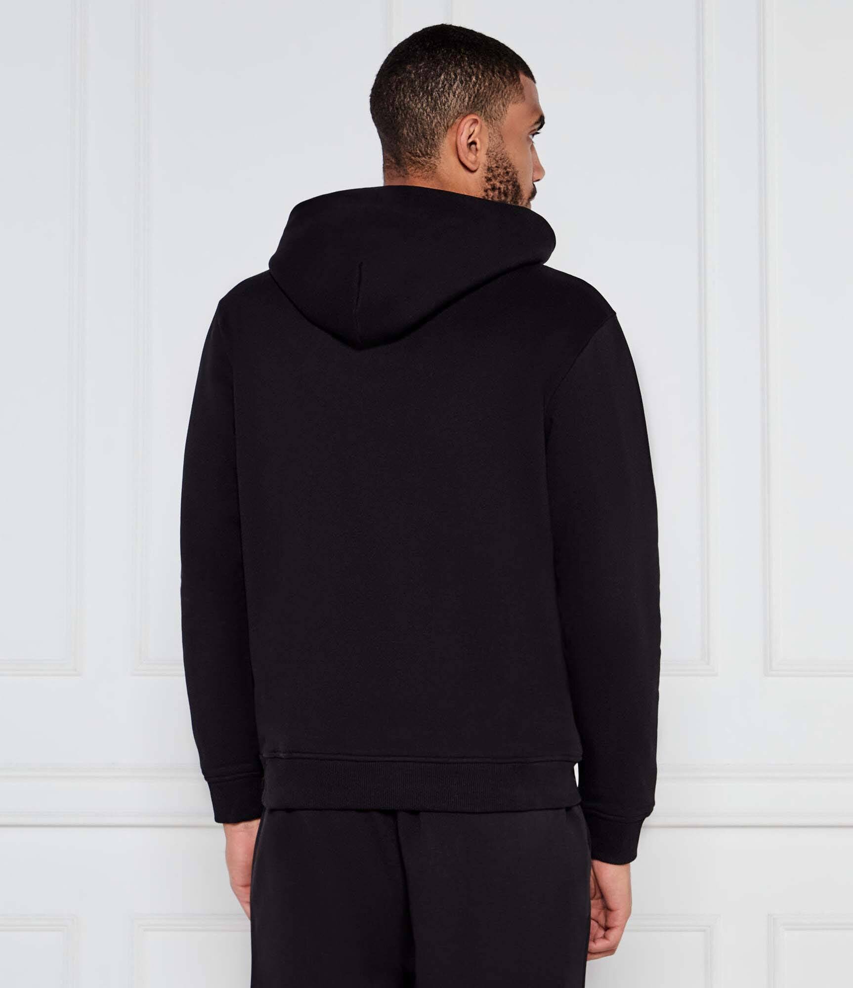Just Cavalli Hanorac | Regular Fit