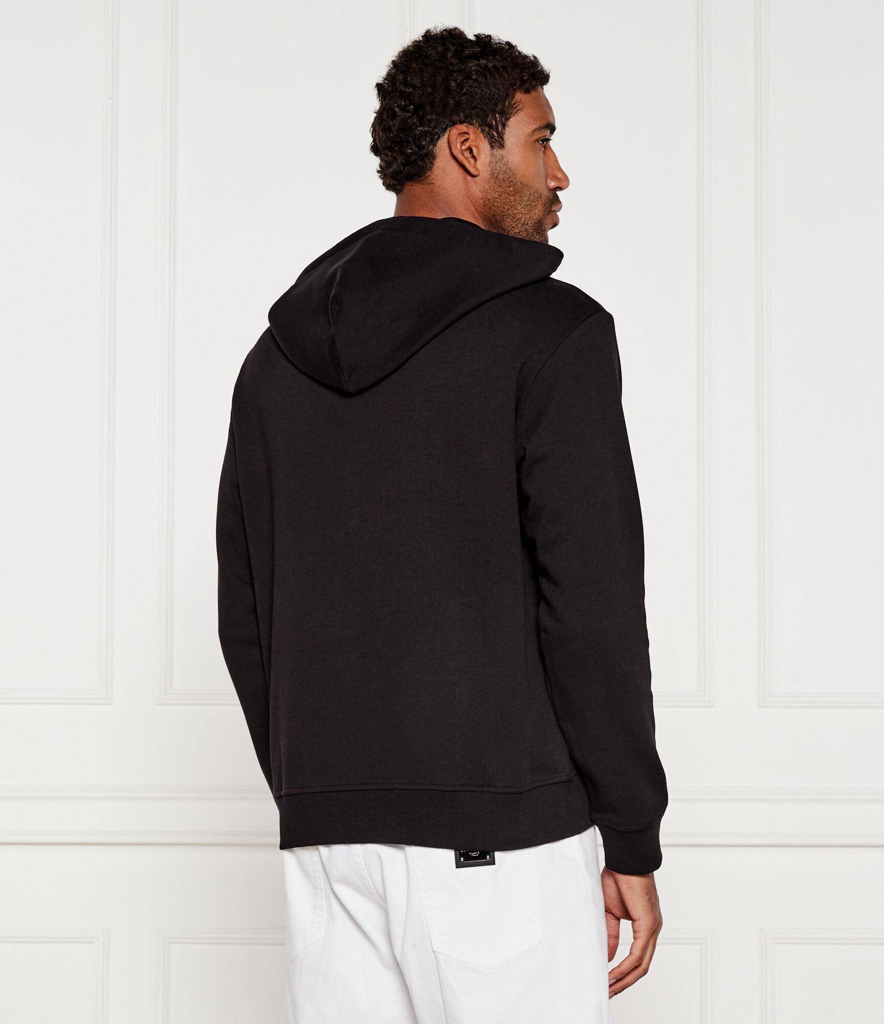 Just Cavalli Hanorac | Regular Fit
