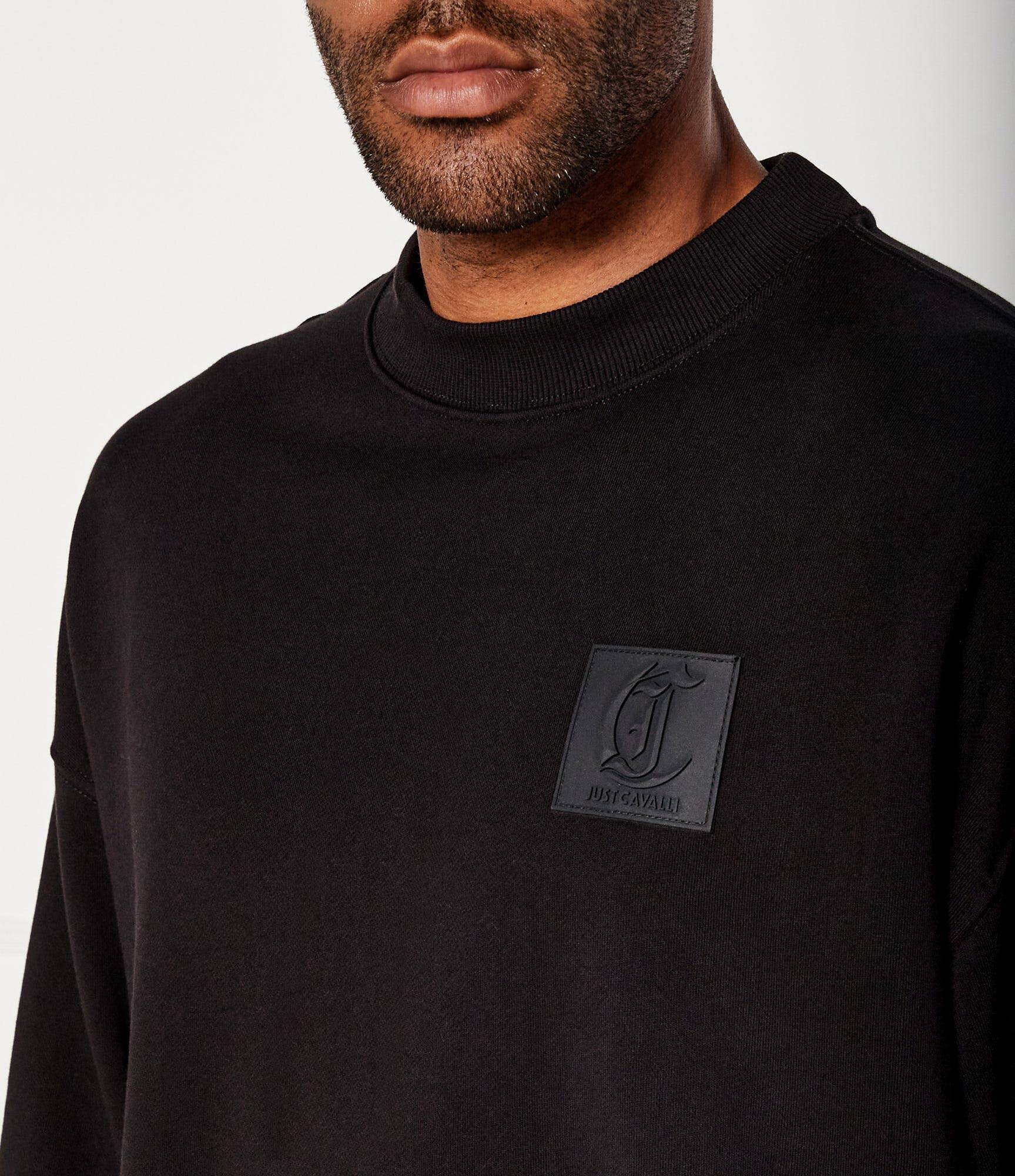 Just Cavalli Hanorac | Regular Fit