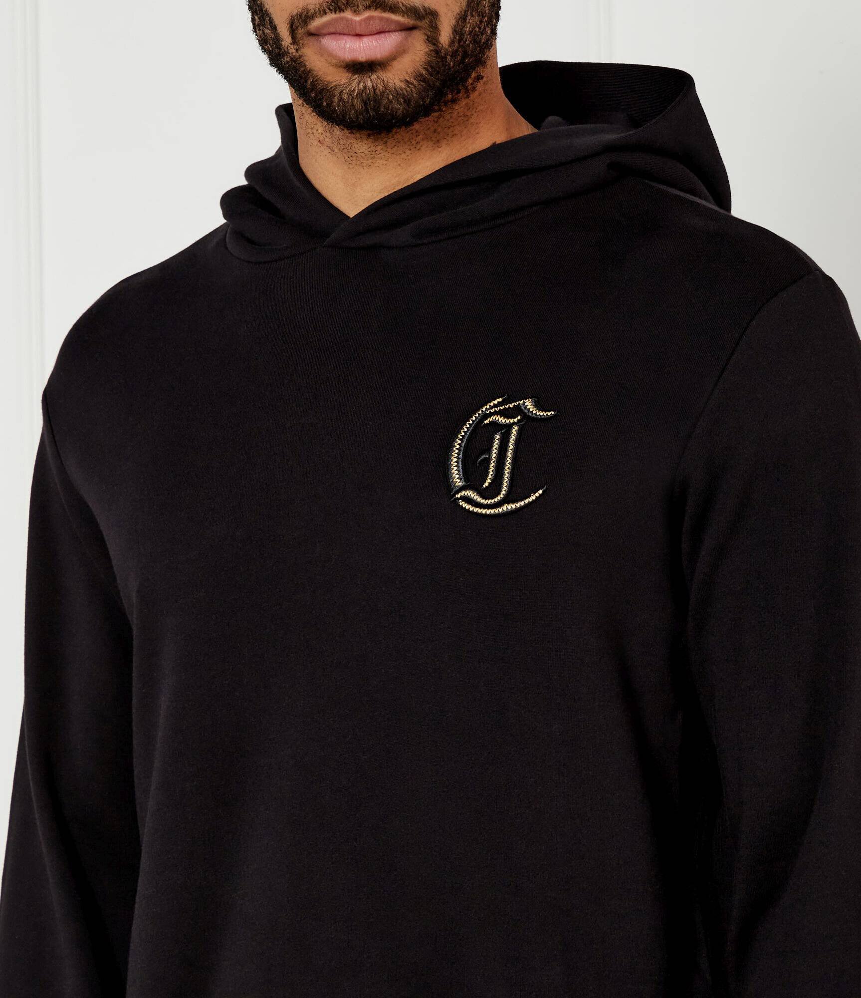 Just Cavalli Hanorac | Regular Fit