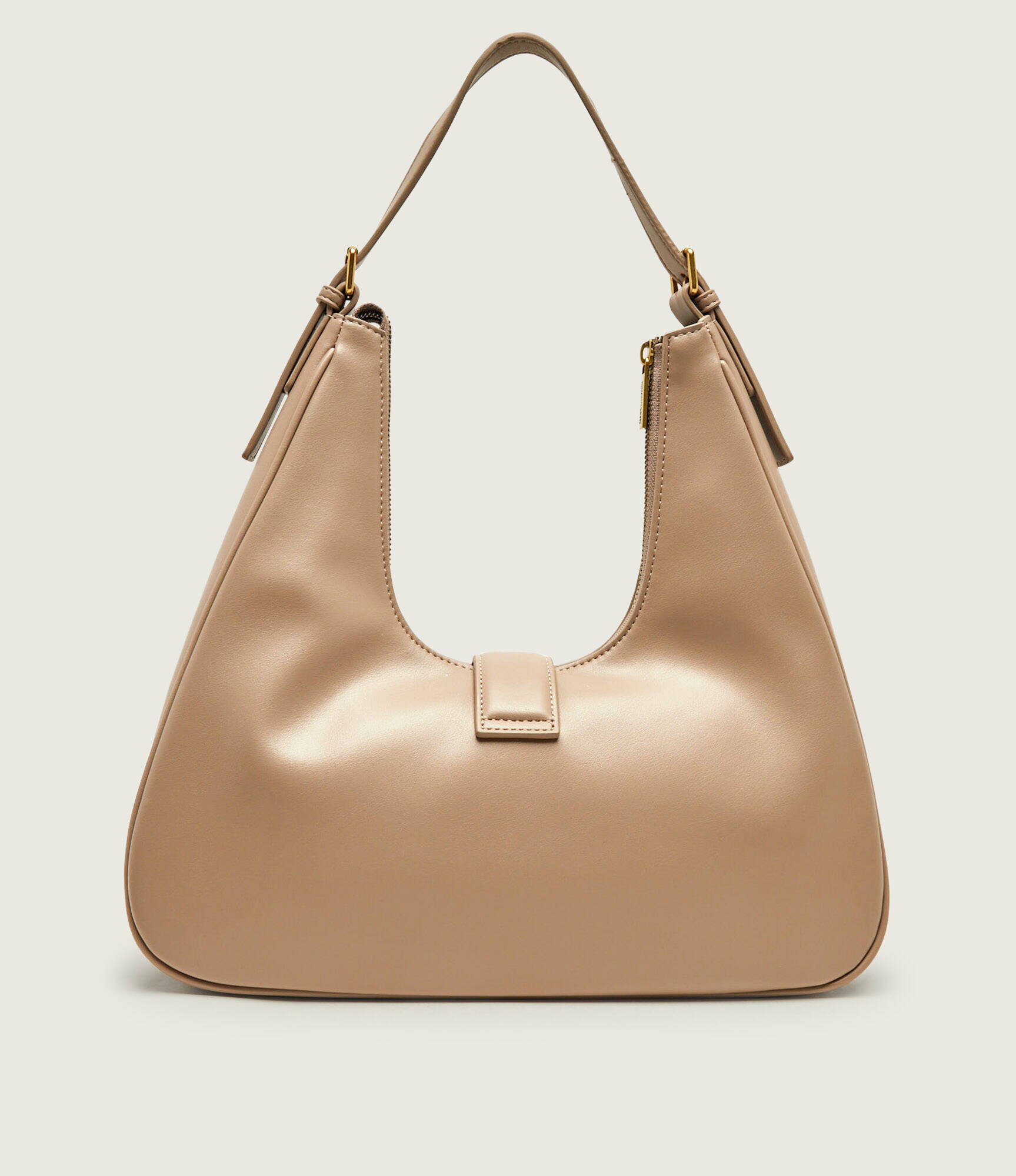 Just Cavalli Hobo