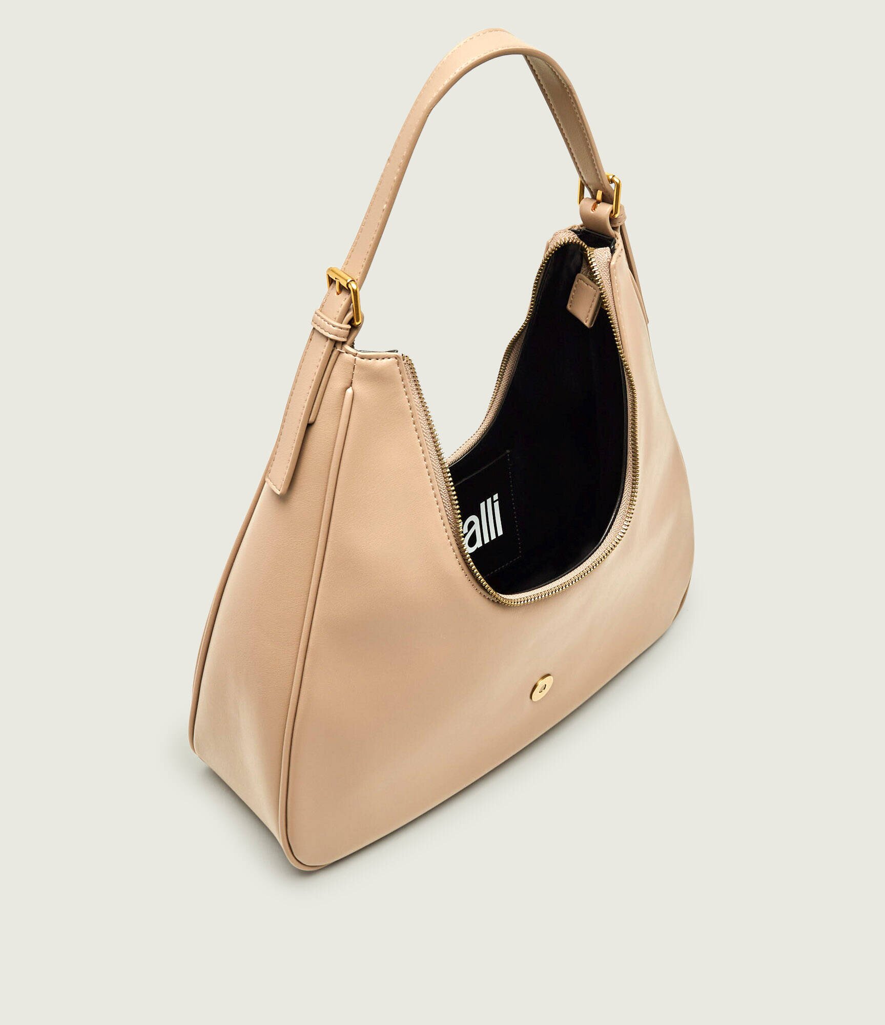 Just Cavalli Hobo