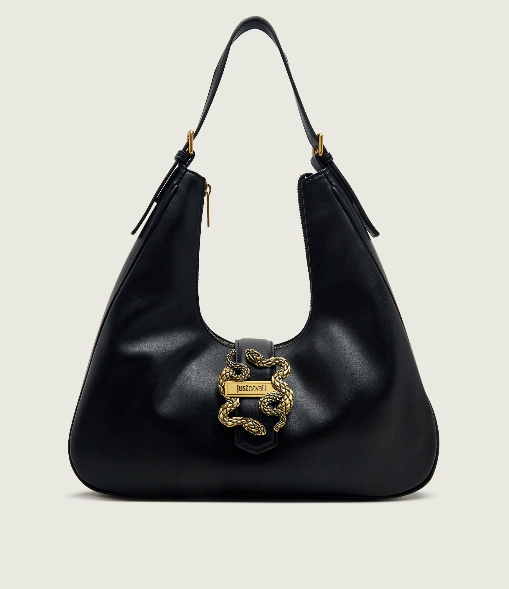 Just Cavalli Hobo