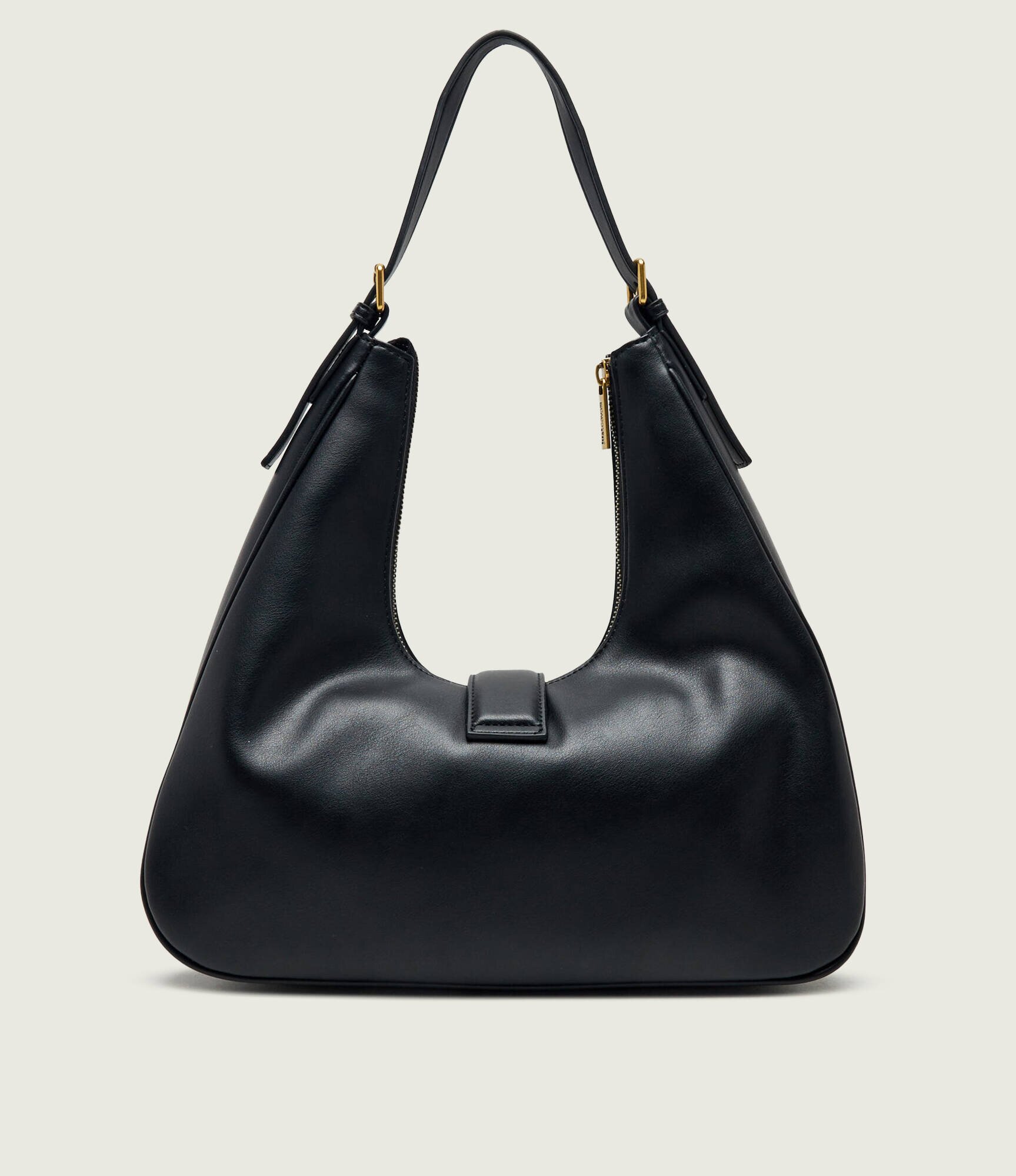 Just Cavalli Hobo
