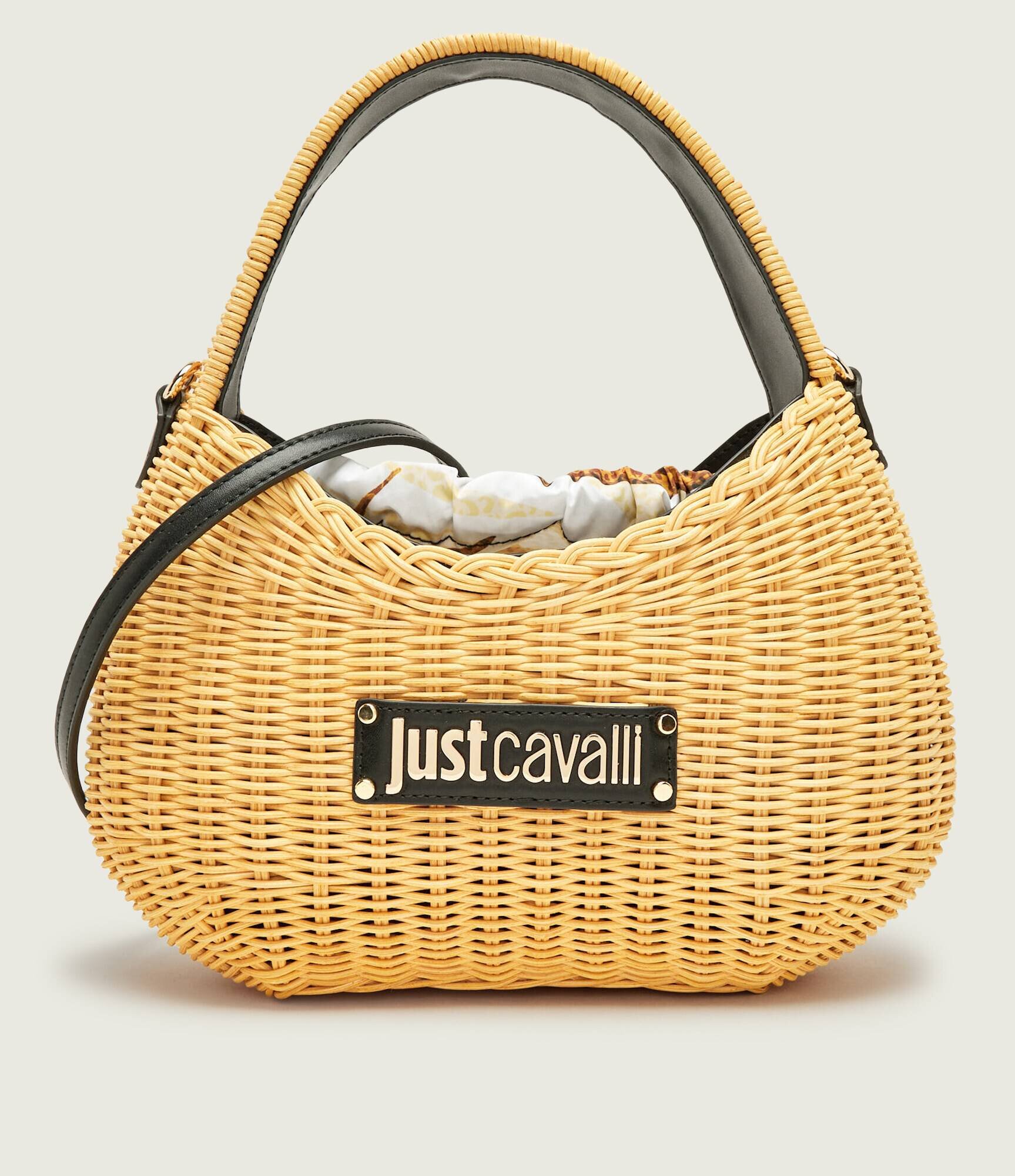 Just Cavalli Hobo