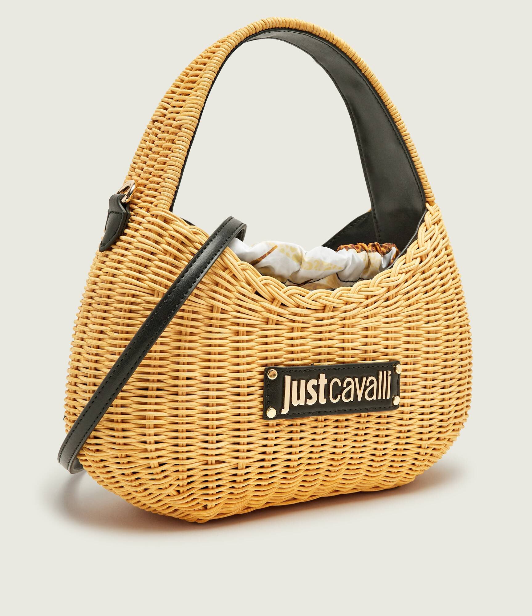 Just Cavalli Hobo