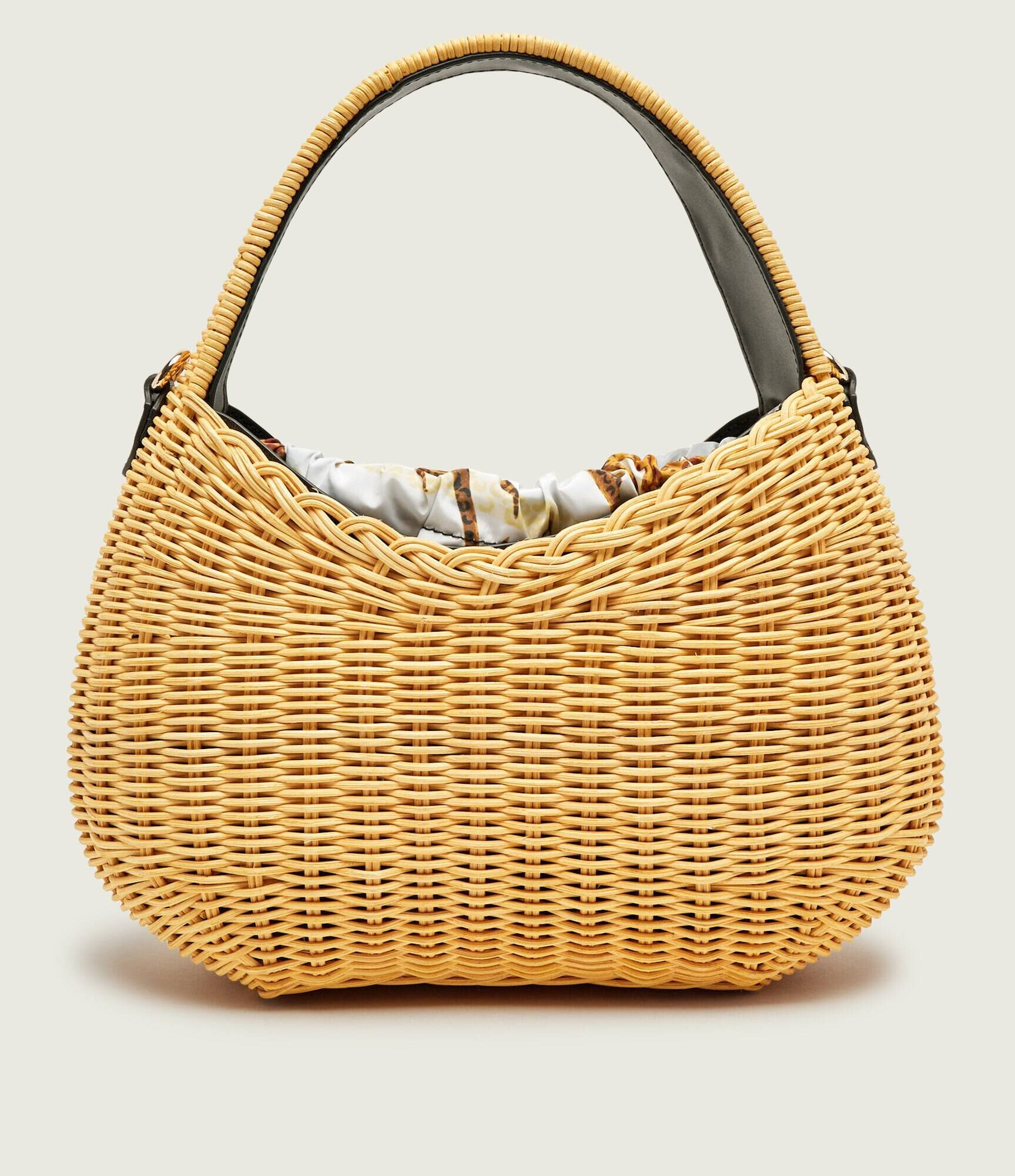 Just Cavalli Hobo