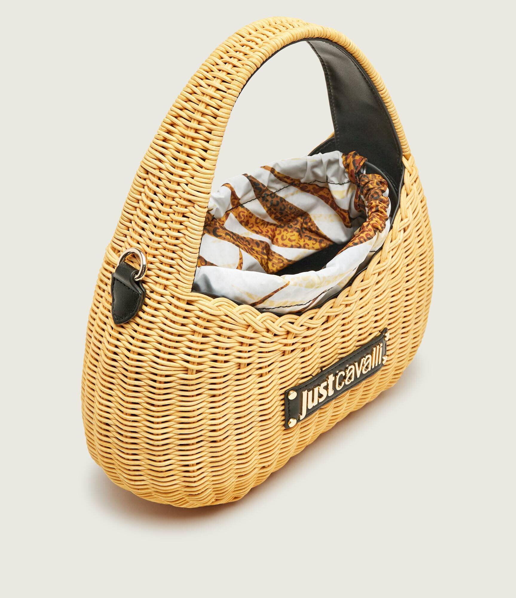Just Cavalli Hobo