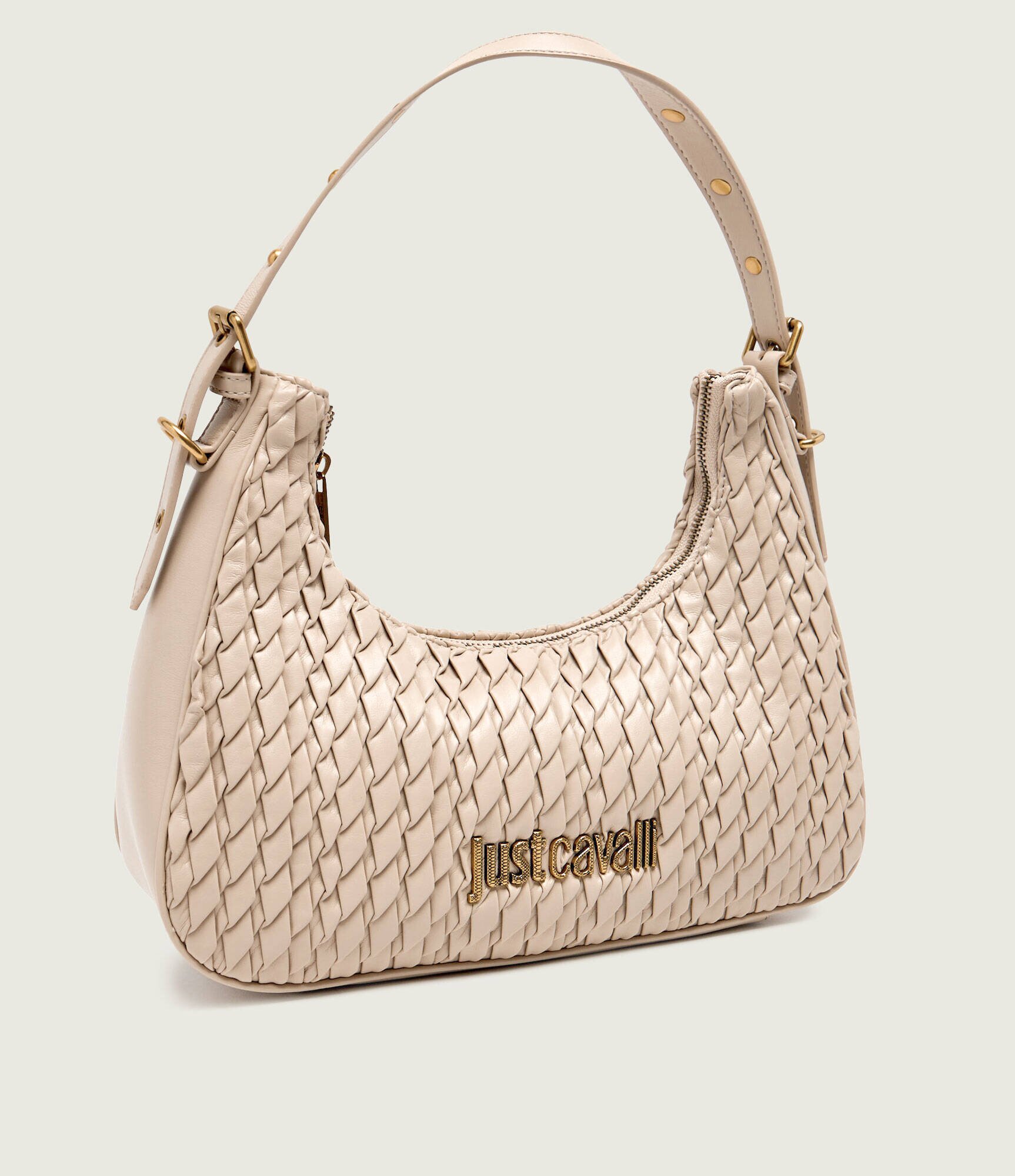 Just Cavalli Hobo