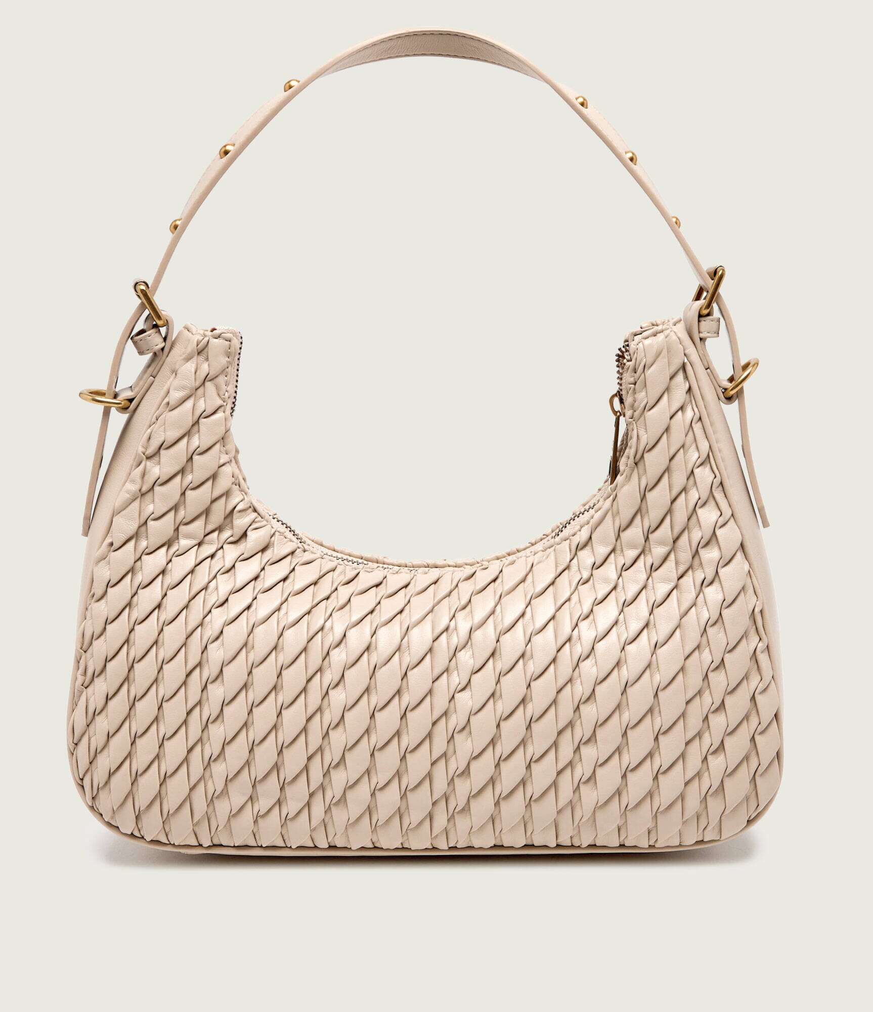 Just Cavalli Hobo