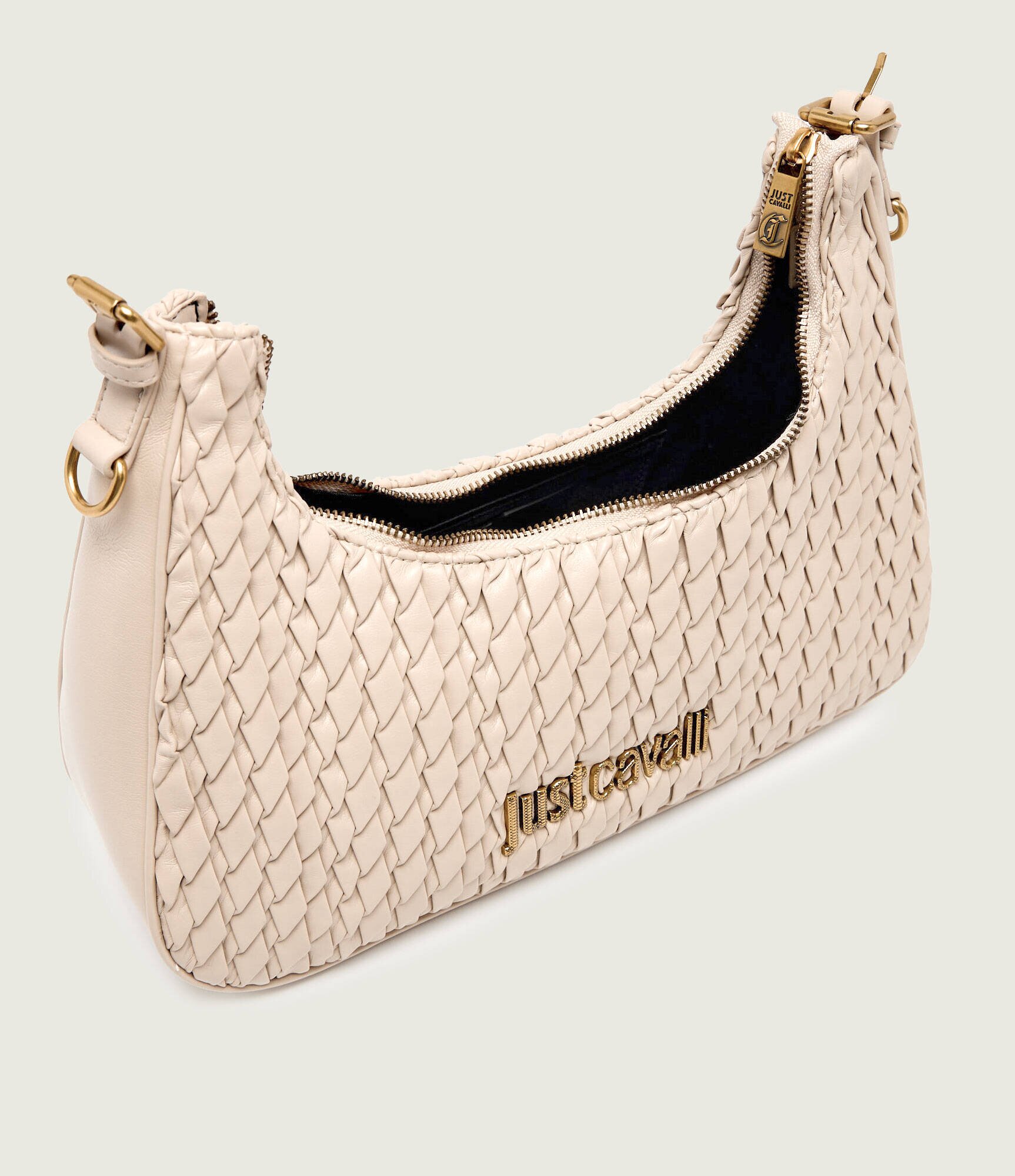 Just Cavalli Hobo
