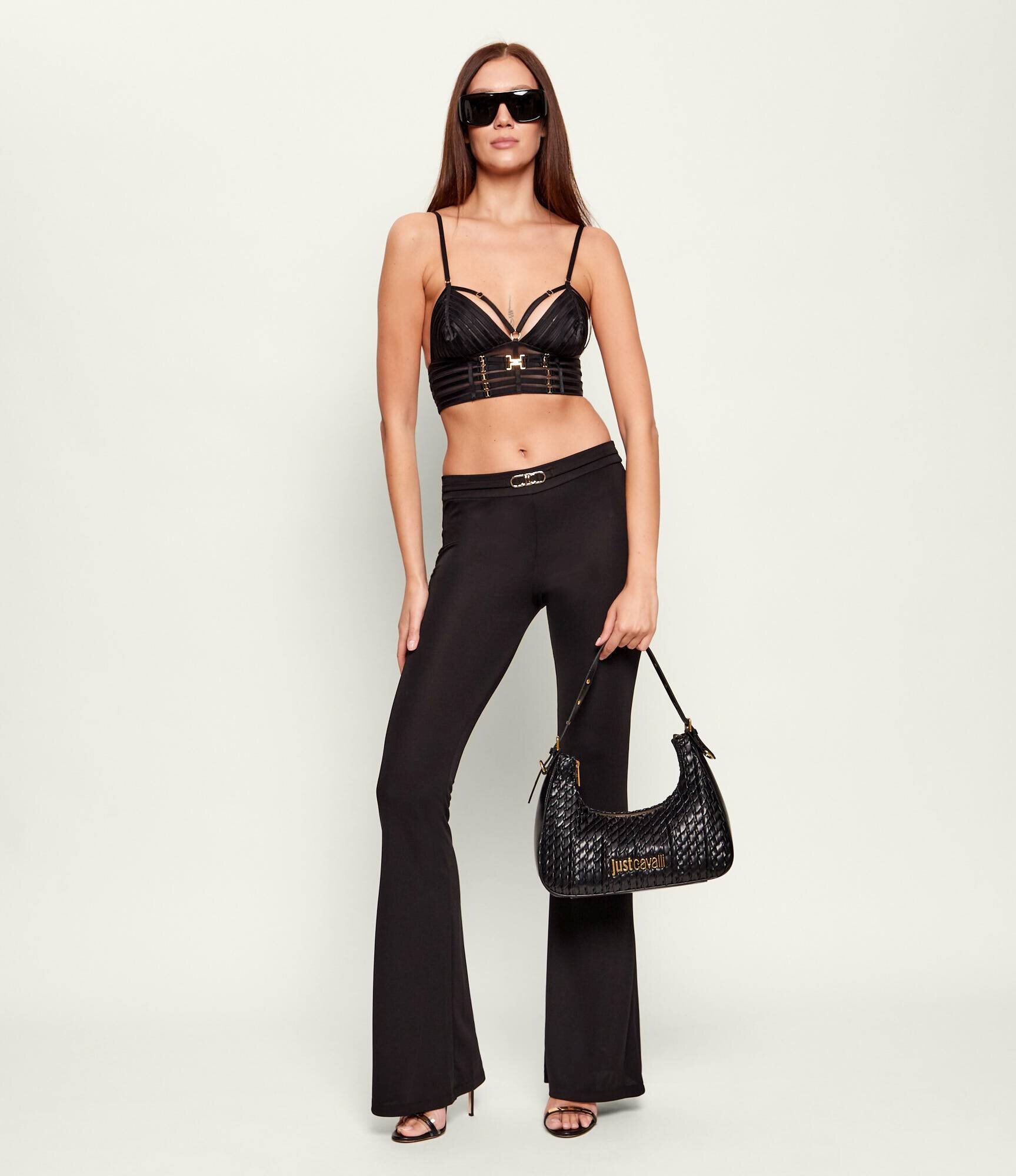 Just Cavalli Hobo