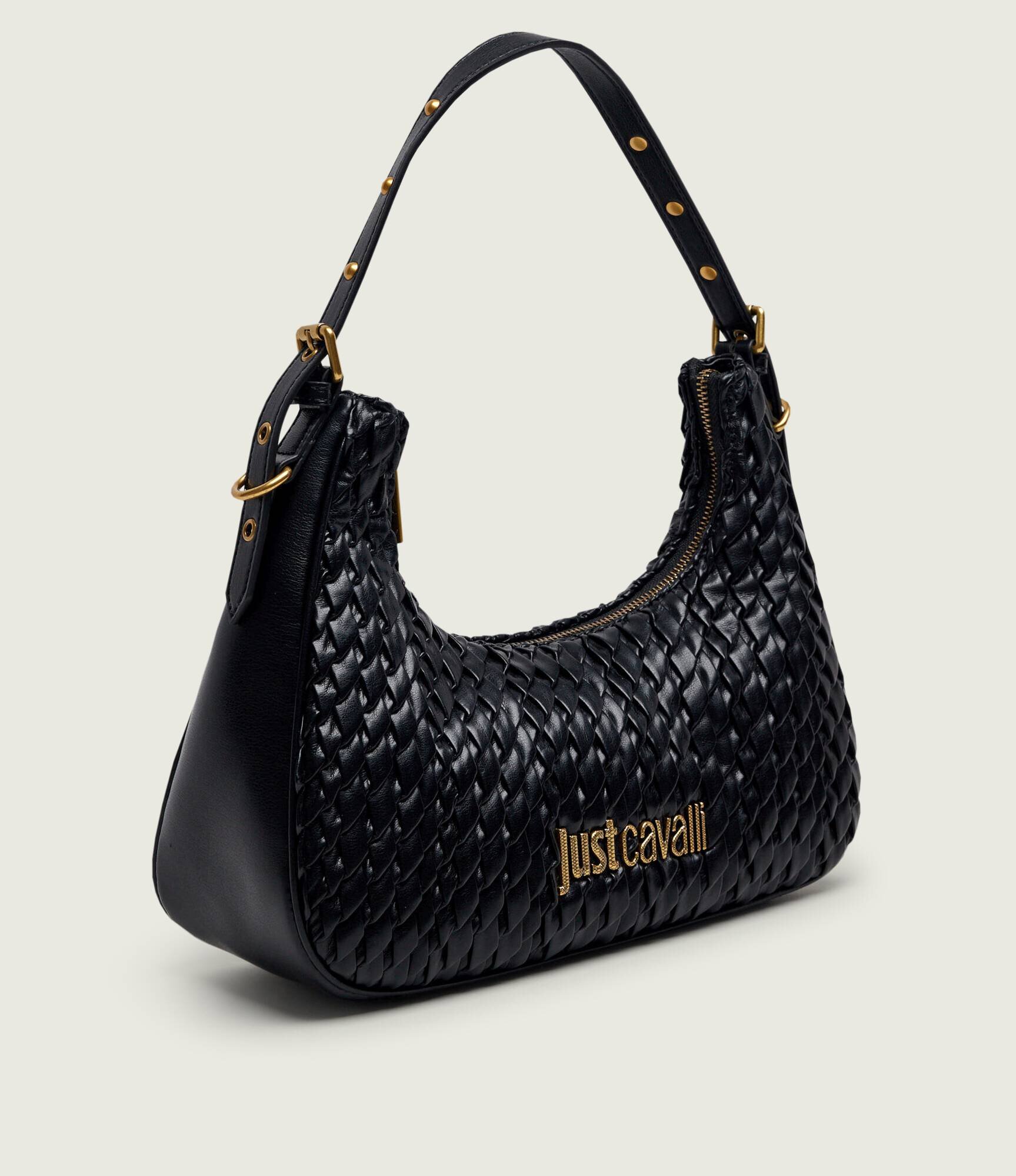 Just Cavalli Hobo