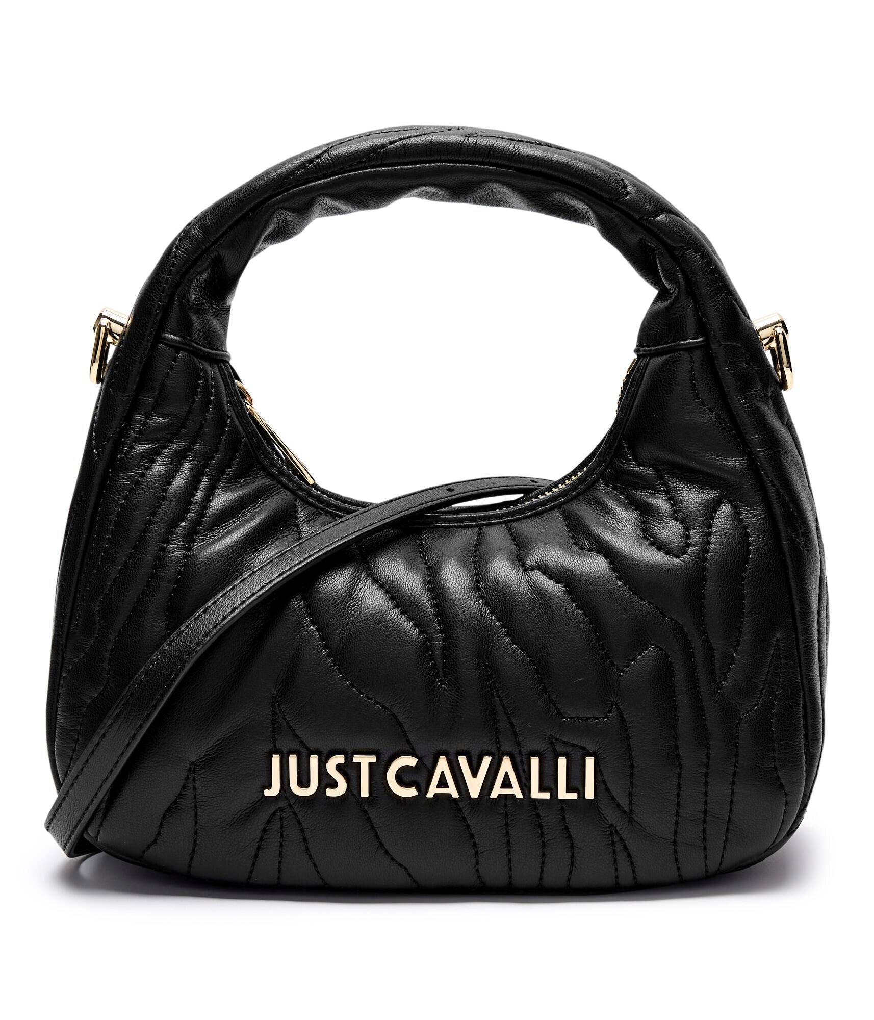 Just Cavalli Hobo