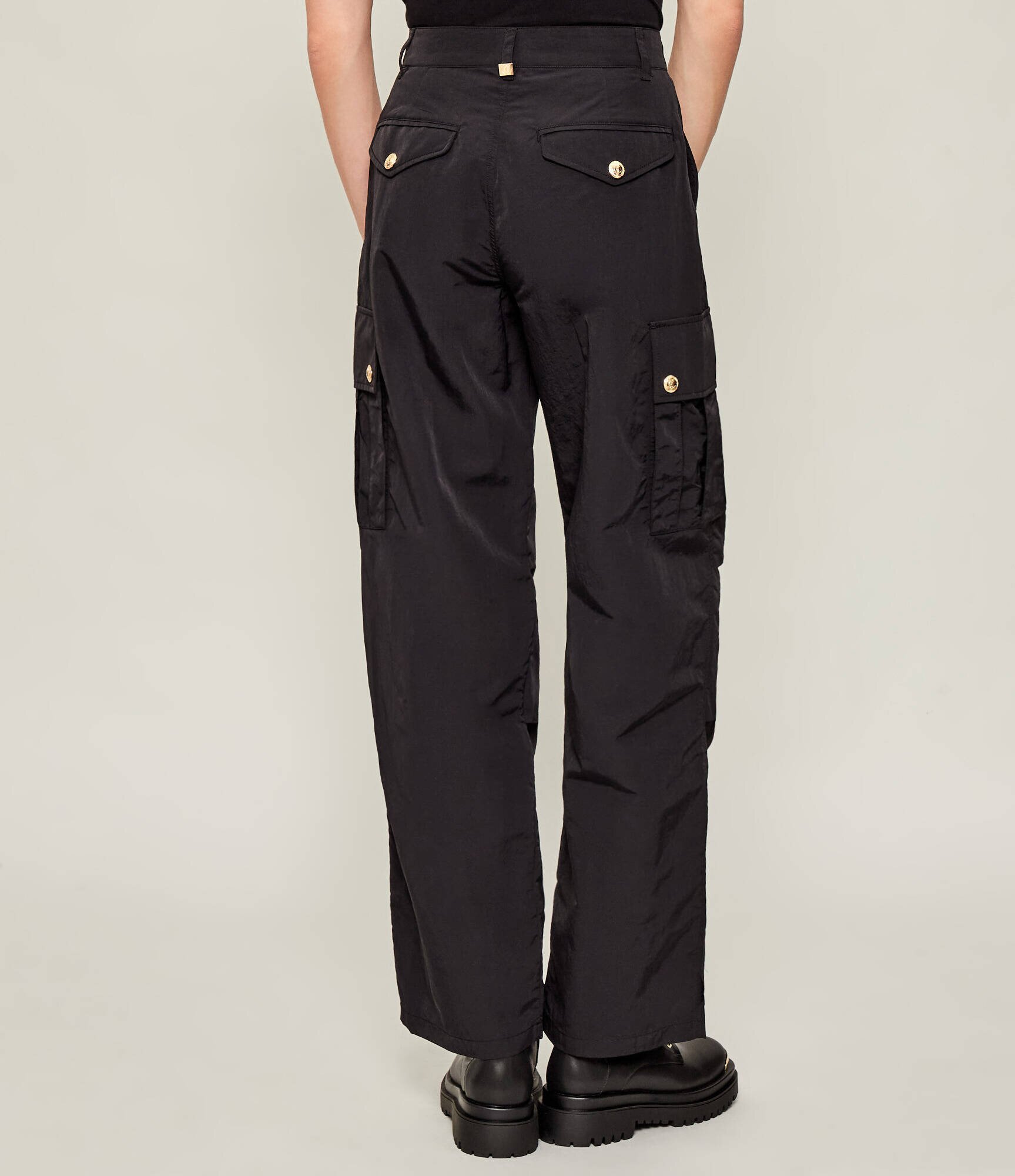 Just Cavalli Pantaloni cargo | regular fit