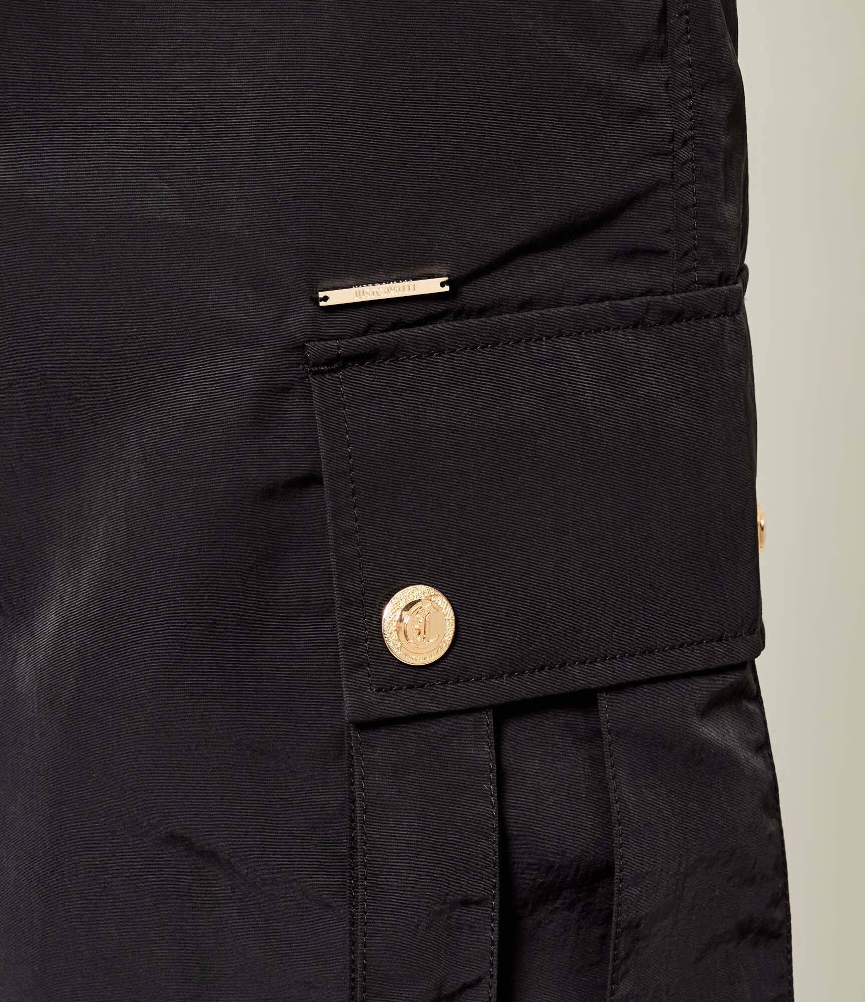Just Cavalli Pantaloni cargo | regular fit