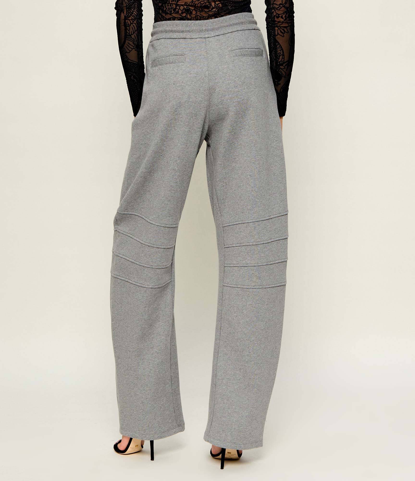 Just Cavalli Pantaloni de trening | Loose fit