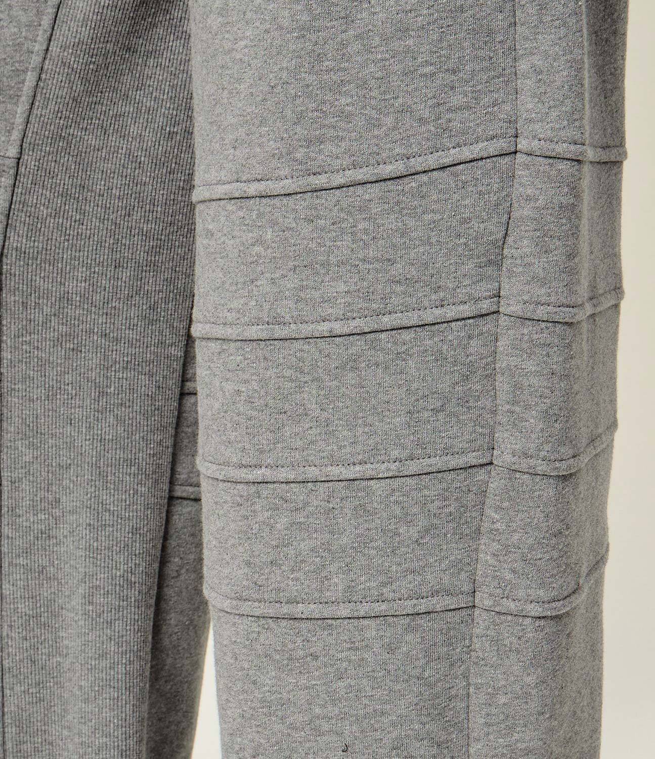 Just Cavalli Pantaloni de trening | Loose fit