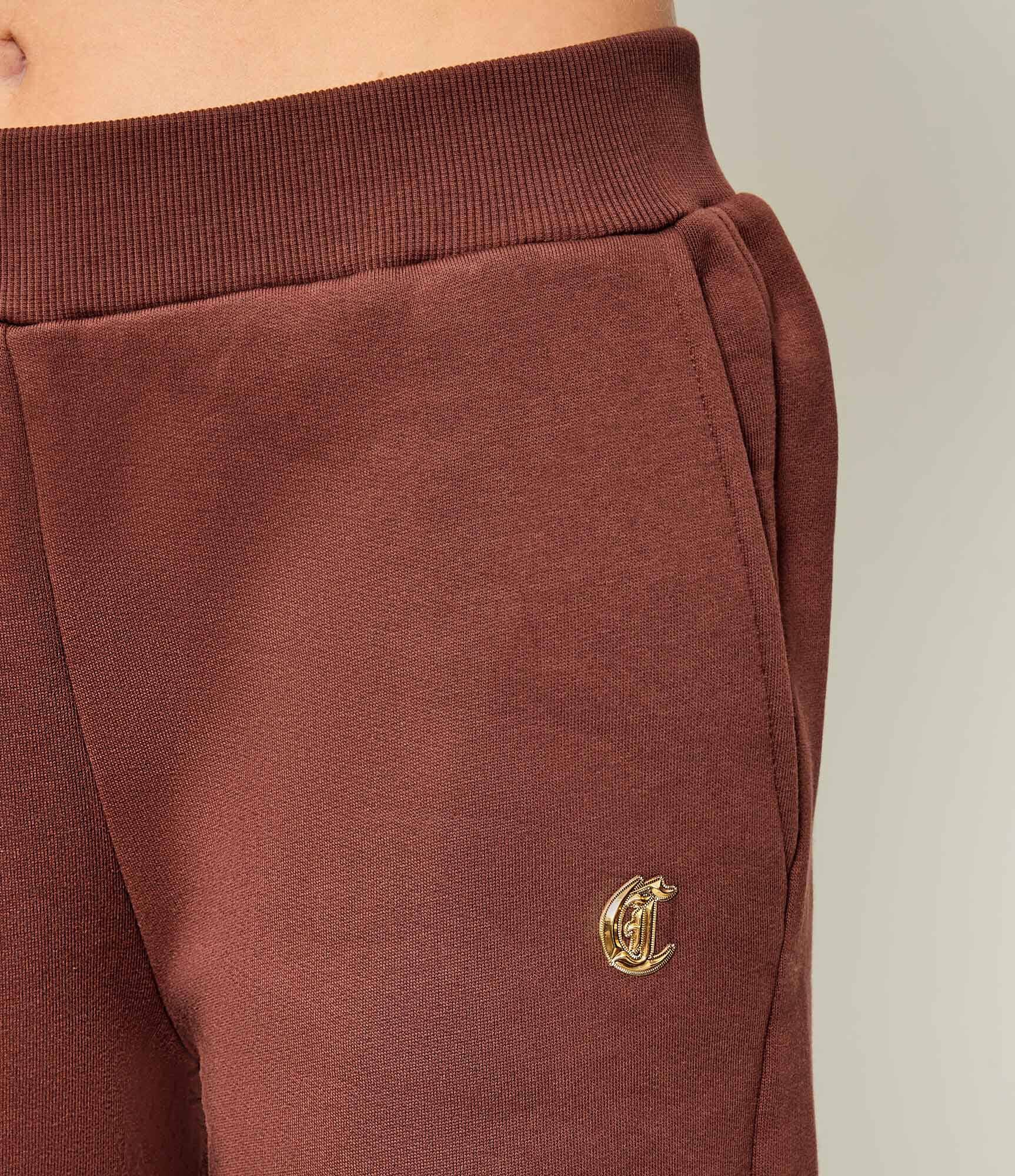 Just Cavalli Pantaloni de trening | regular fit