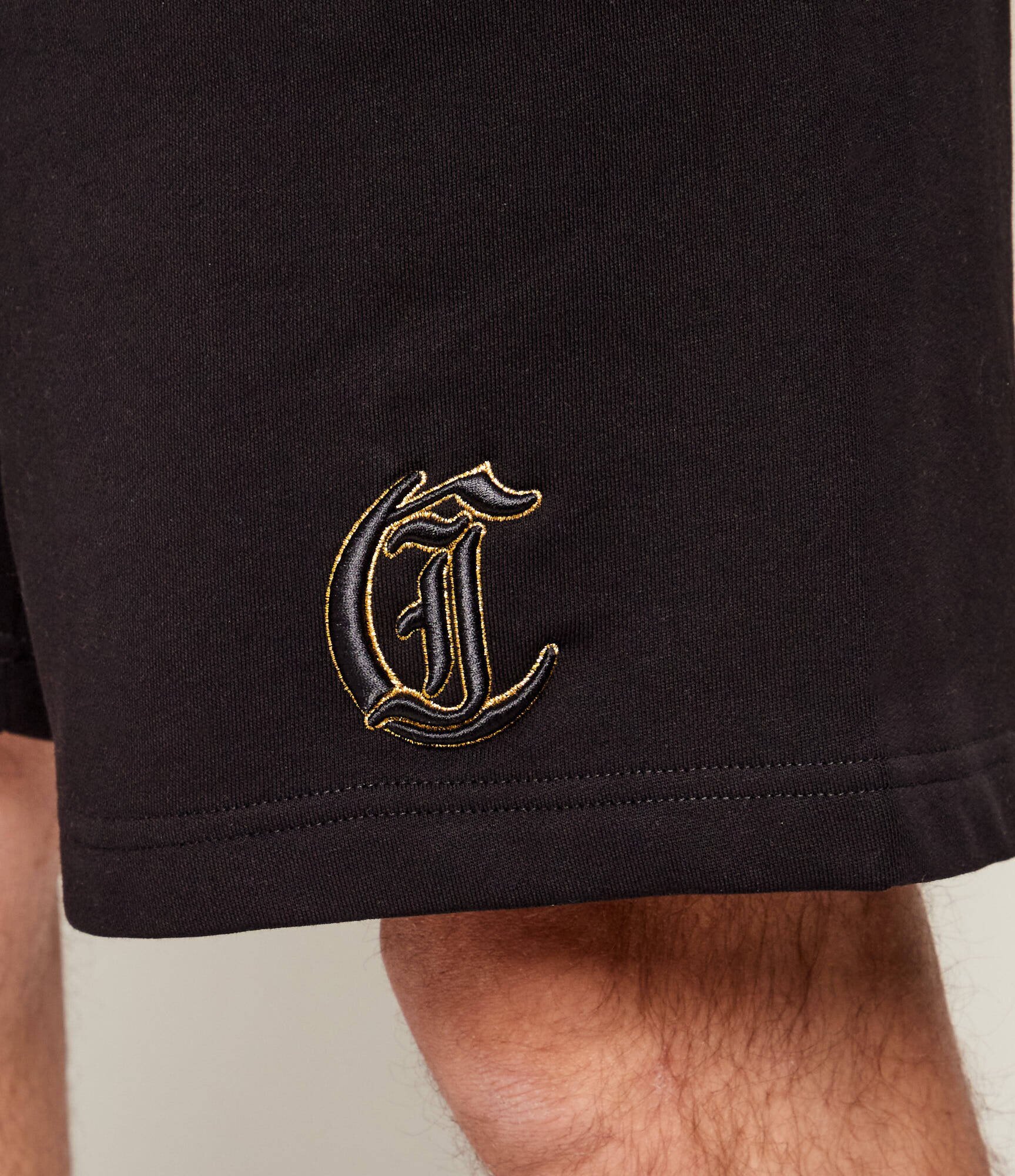 Just Cavalli Pantaloni scurți | regular fit