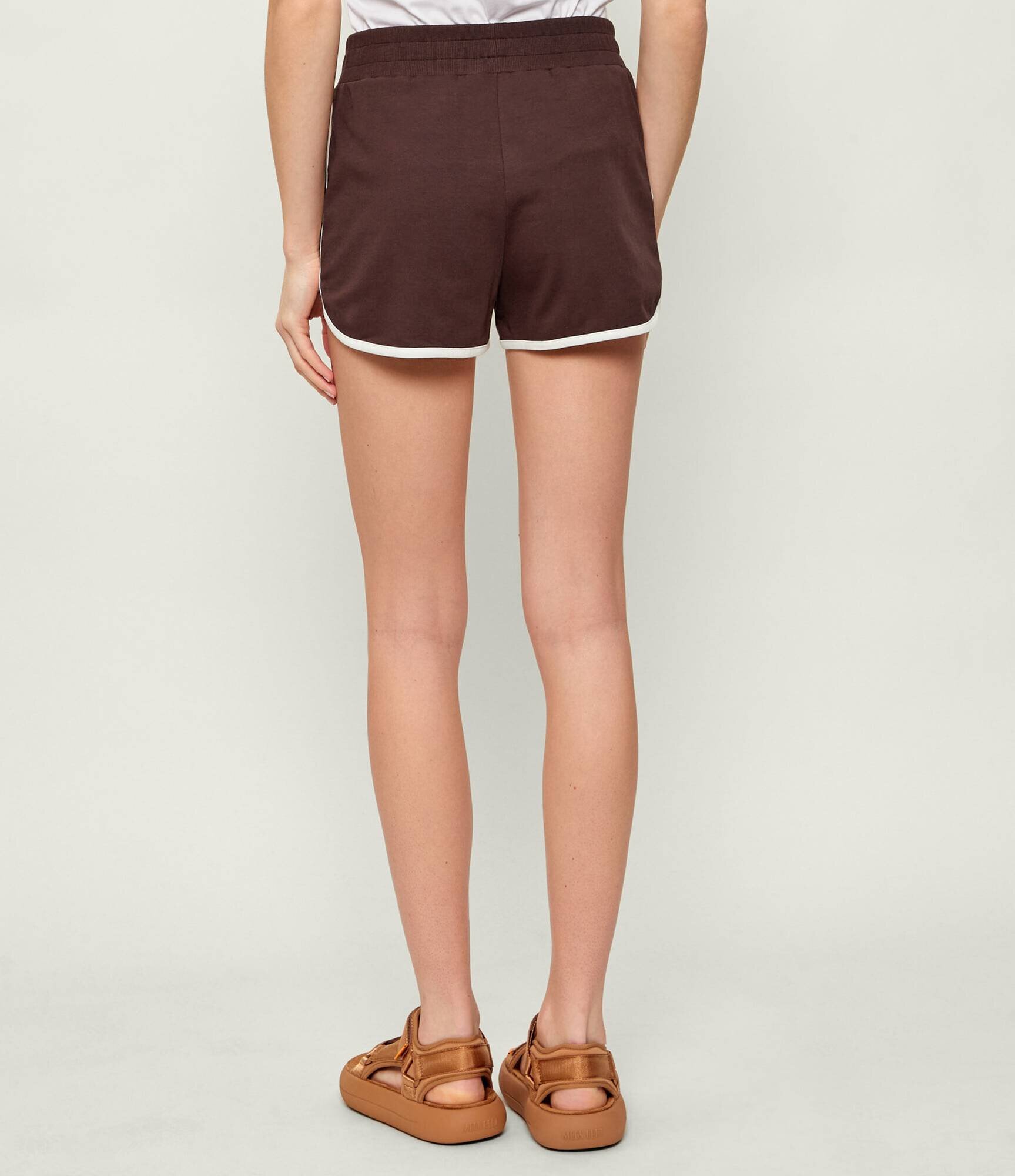 Just Cavalli Pantaloni scurți | regular fit